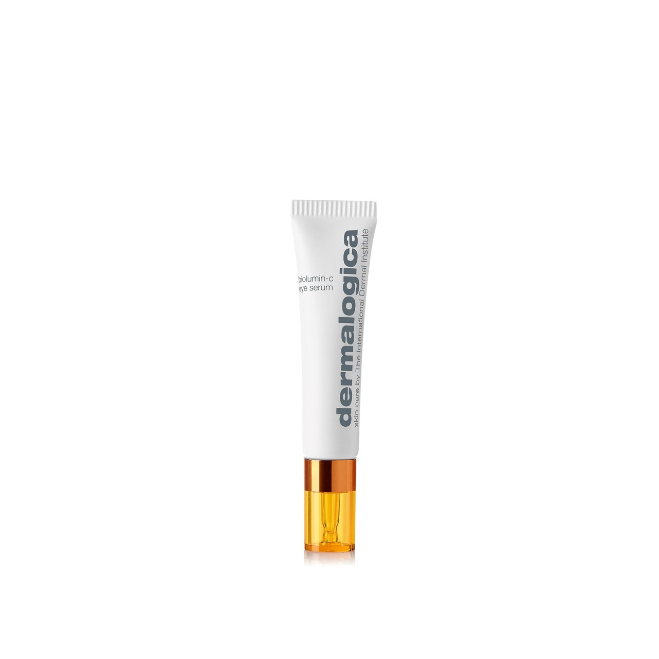 Dermalogica Biolumin-C Eye Serum 15ml