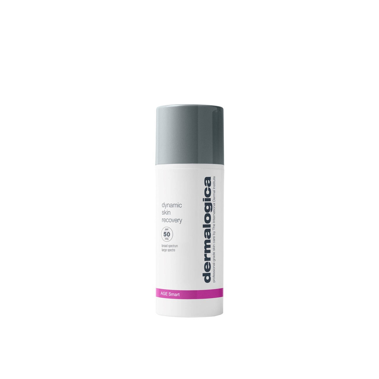 Dermalogica Dynamic Skin Recovery SPF50 50ml