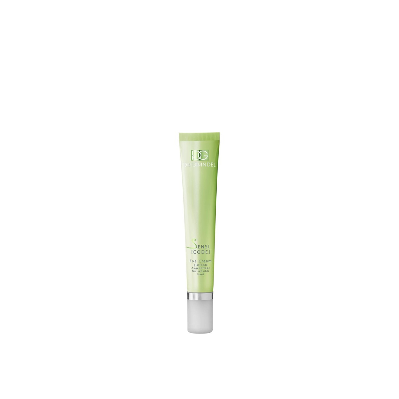 DR. GRANDEL Sensi [Code] Eye Cream 20ml