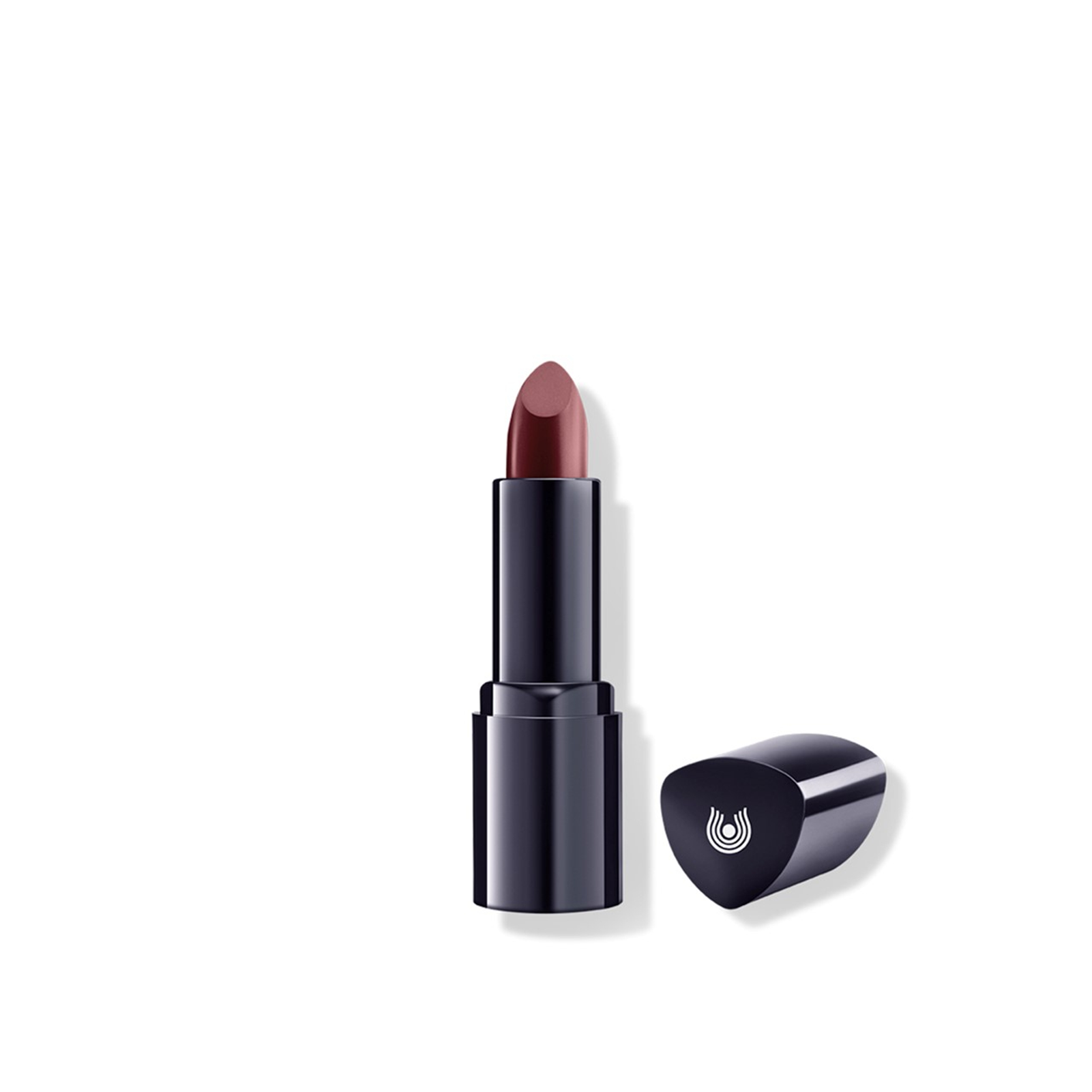 Dr. Hauschka Lipstick 14 Caralluma