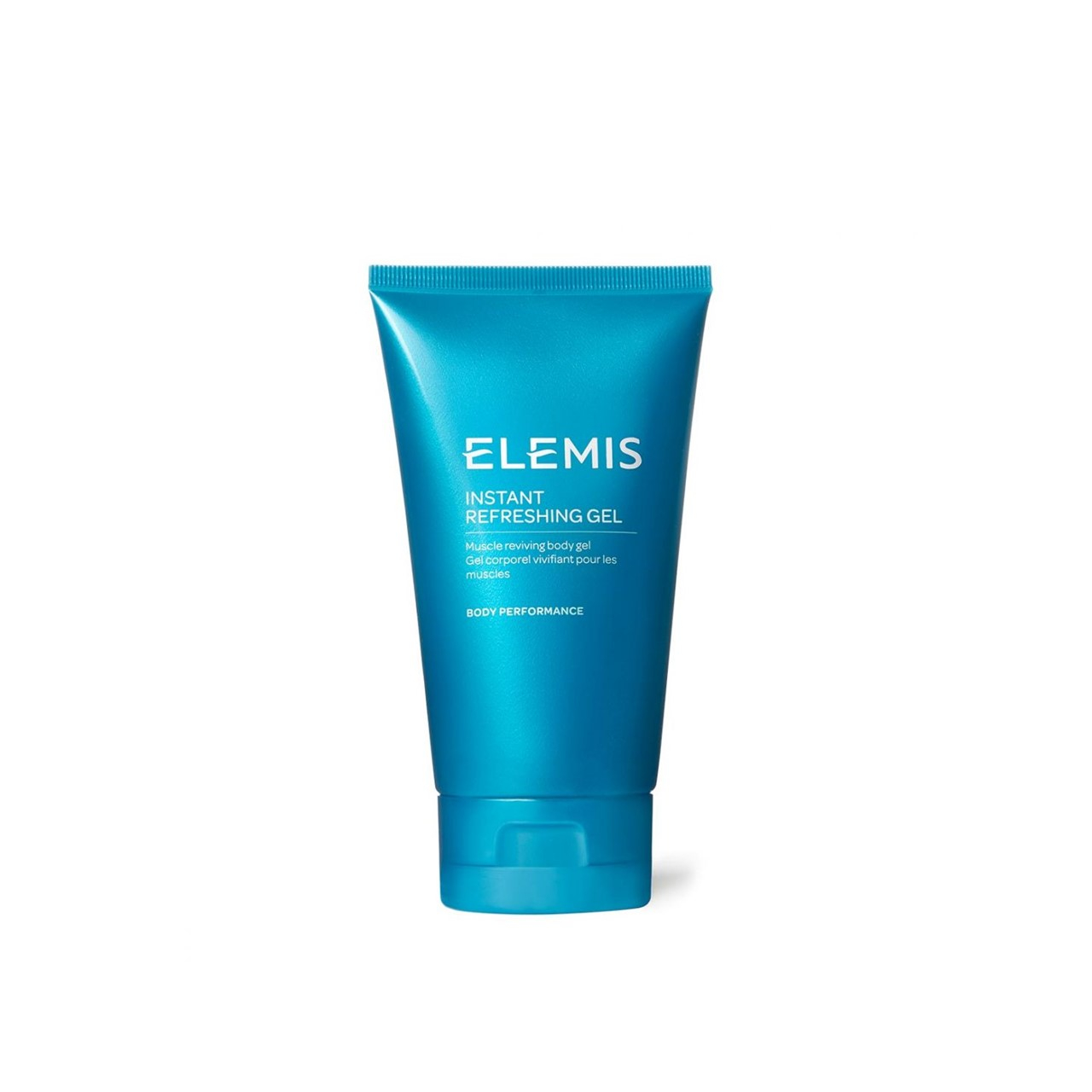 Elemis Instant Refreshing Gel