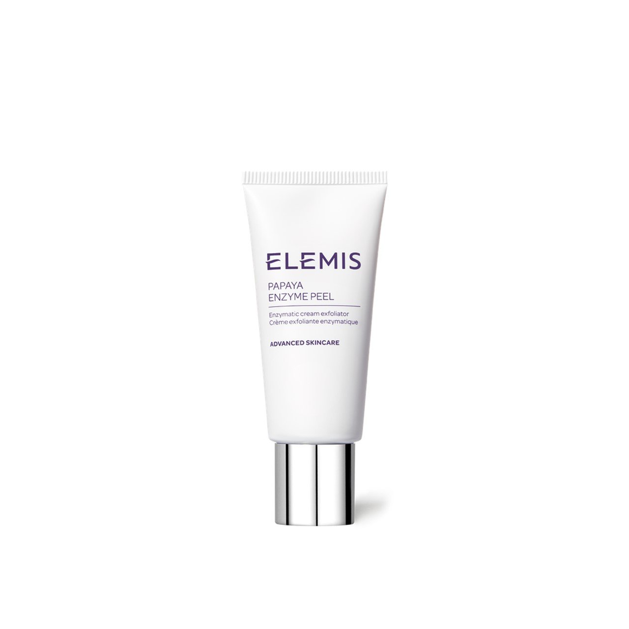Elemis Papaya Enzyme Peel 50ml