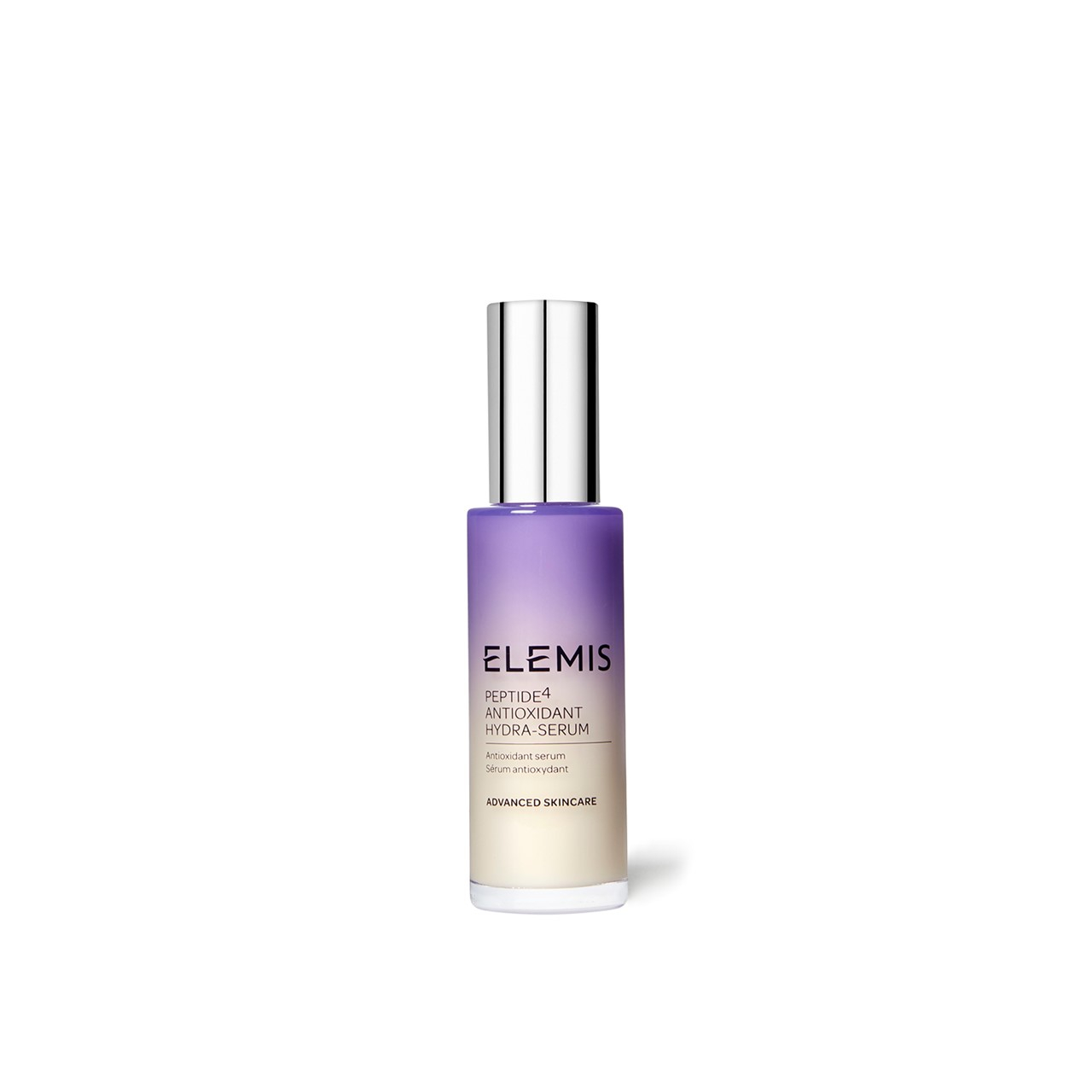 ELEMIS Peptide4 Antioxidant Hydra-Serum 30ml