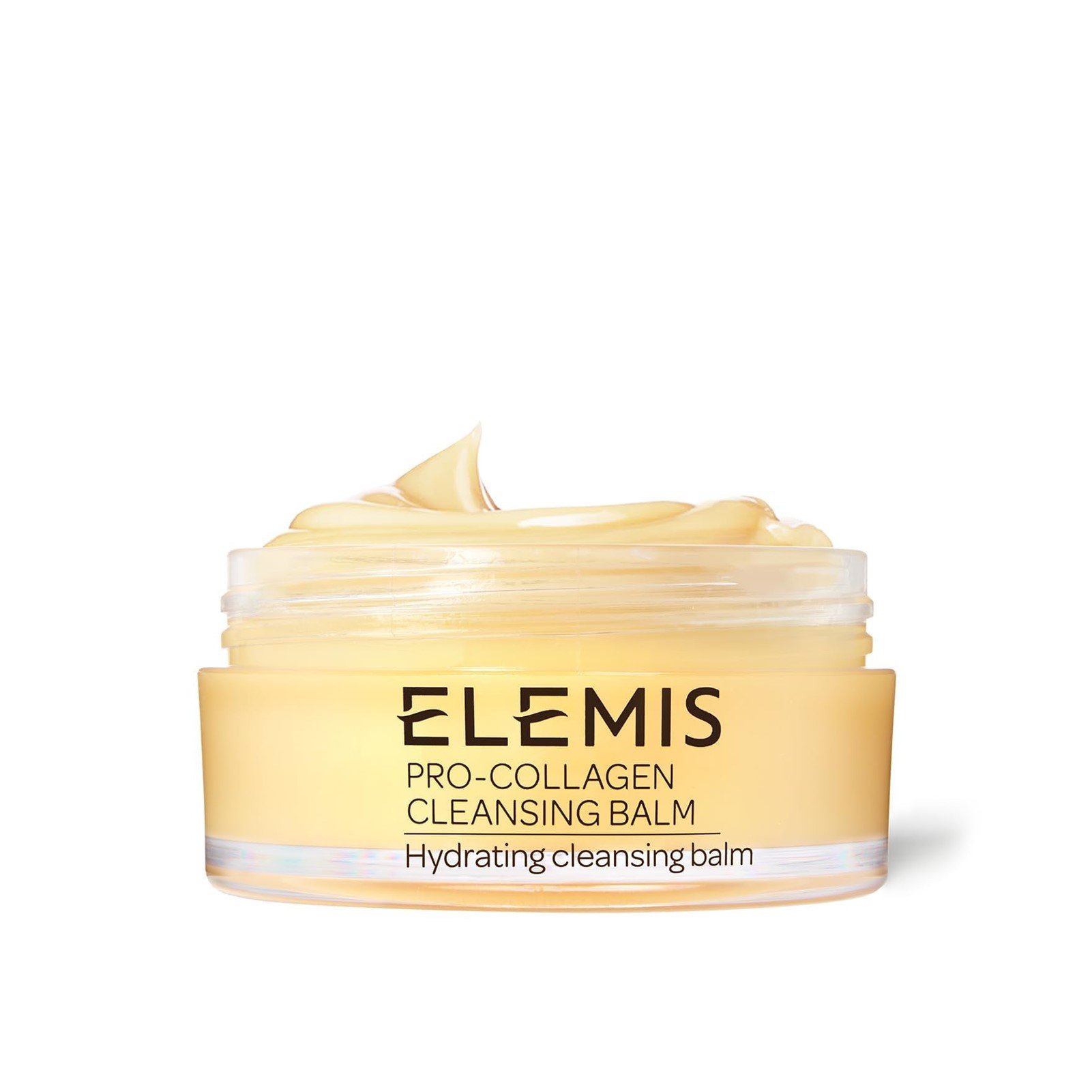 Elemis Pro-Collagen Cleansing Balm 100g