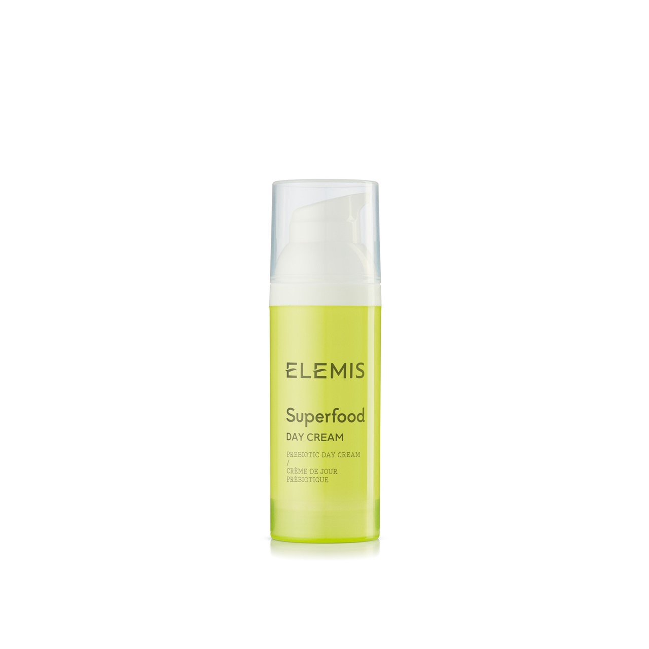 ELEMIS Superfood Day Cream 50ml