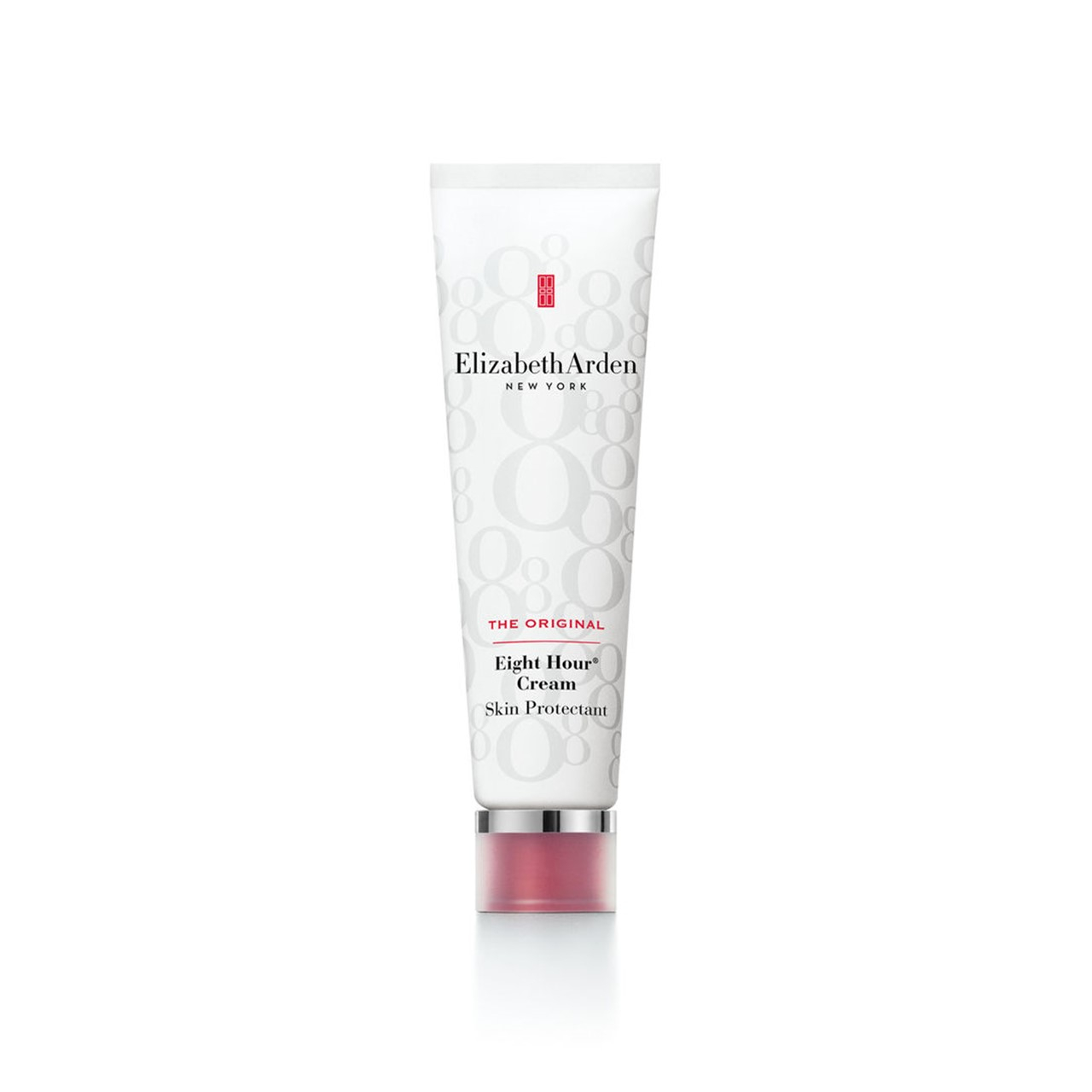 Elizabeth Arden Eight Hour Cream Skin Protectant 50ml