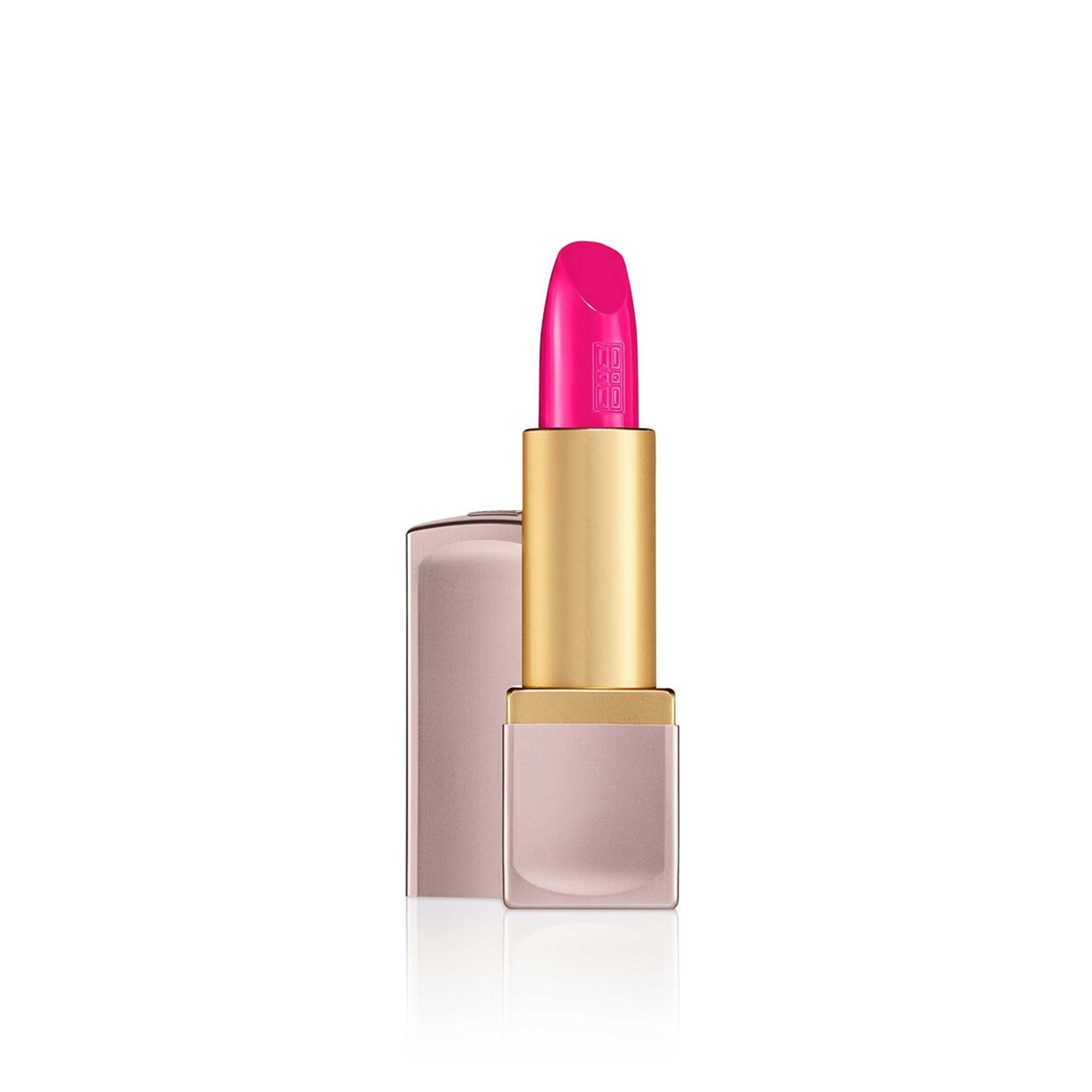 Elizabeth Arden Lip Color Lipstick 06 Boldly Fuchsia