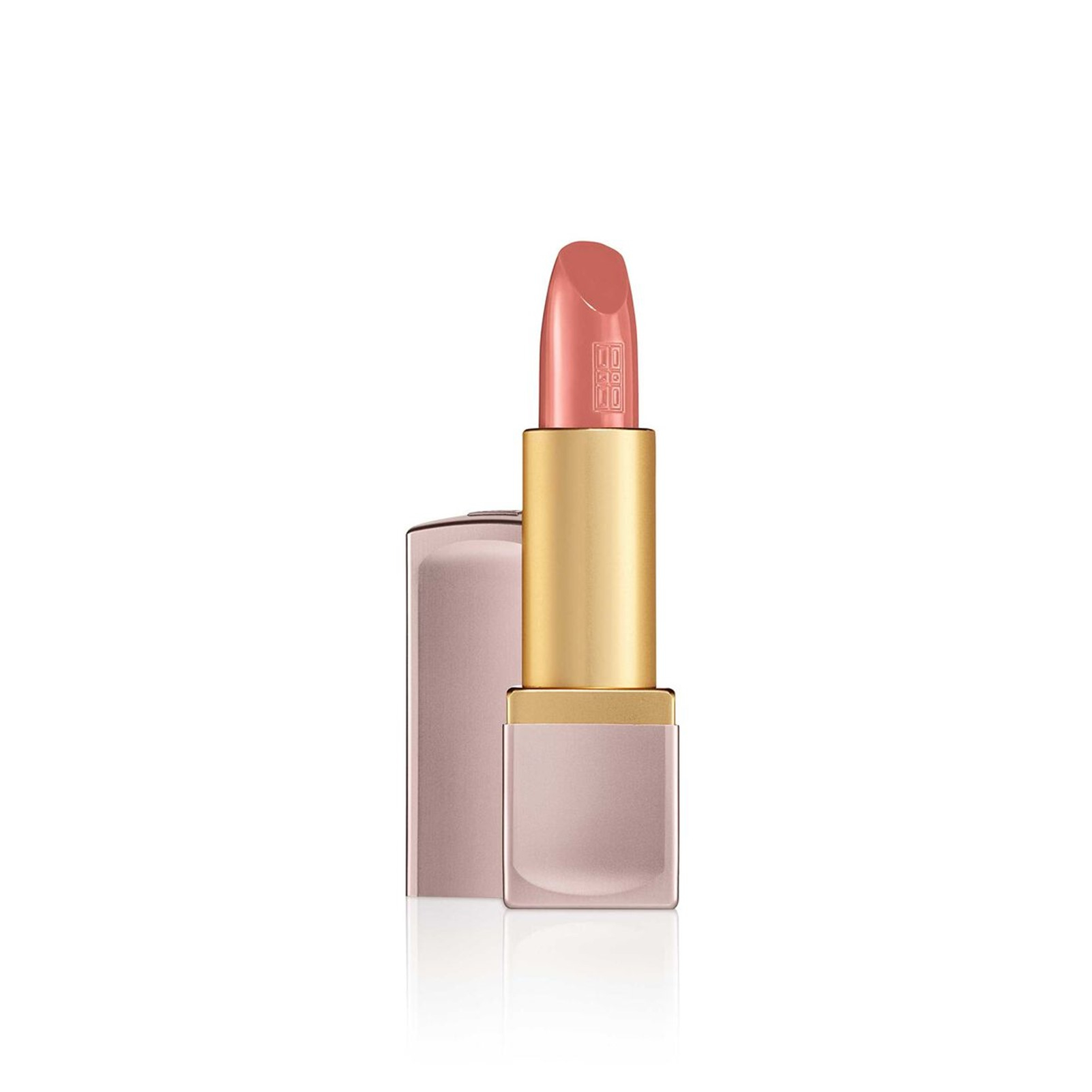 Elizabeth Arden Lip Color Lipstick 27 Notably Nude