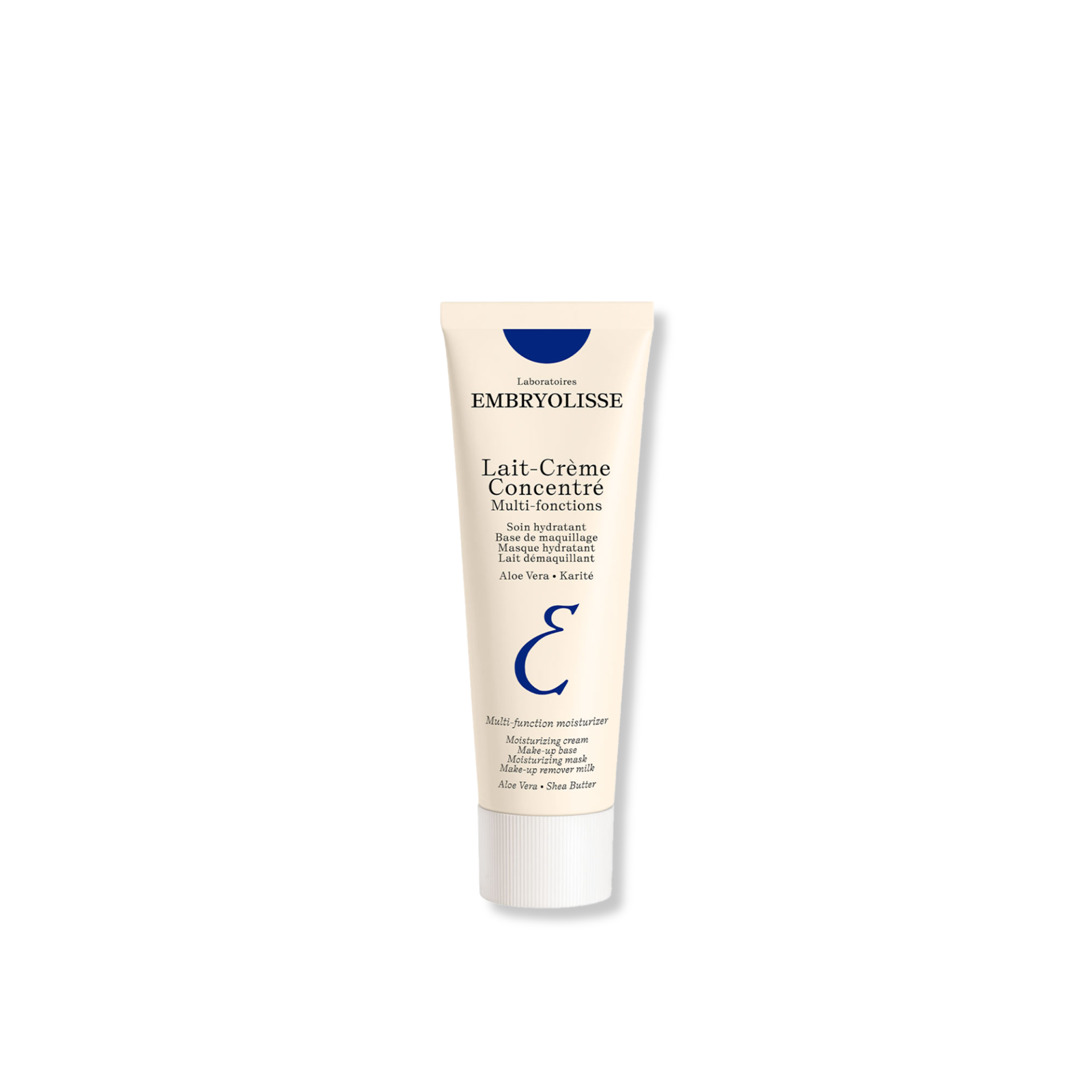 Embryolisse Lait-Crème Concentré