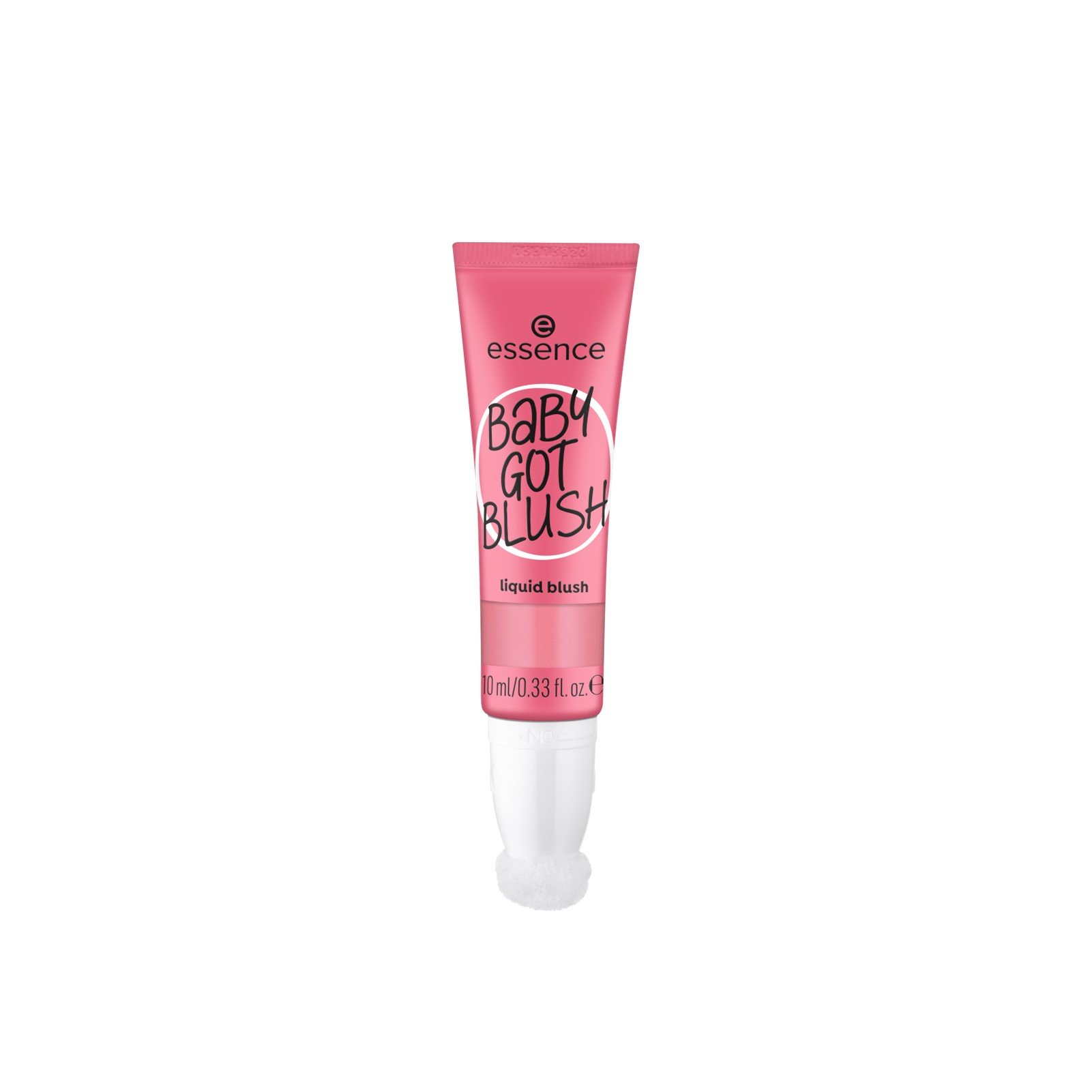 essence Baby Got Blush Liquid Blush 30ml