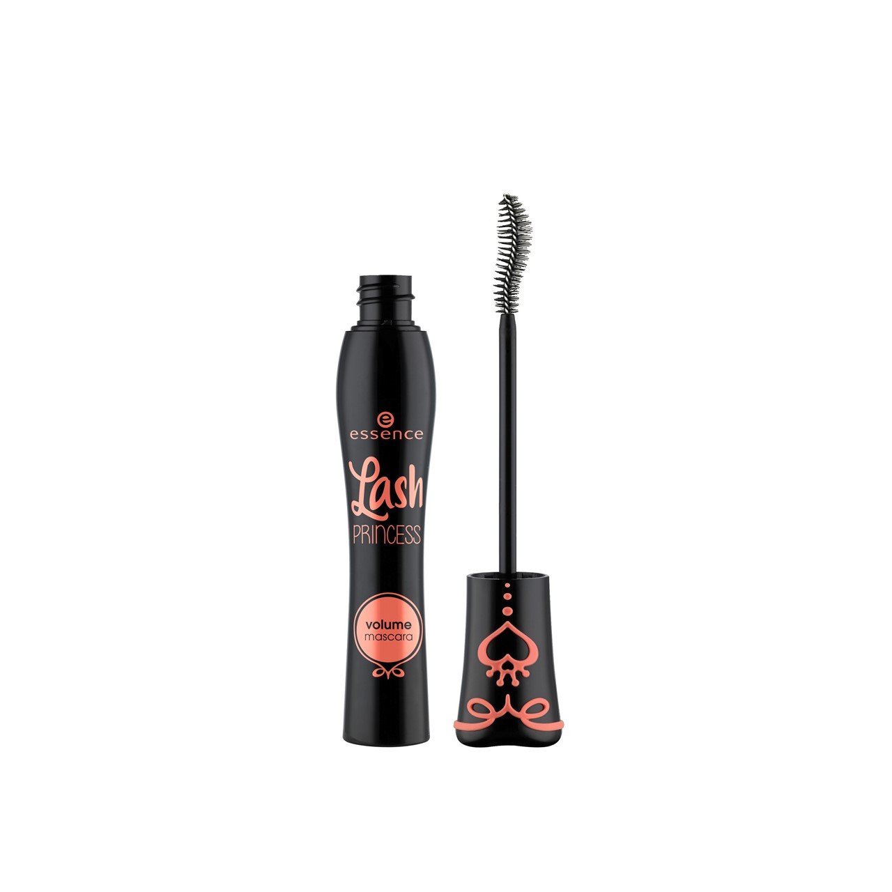 essence Lash Princess Volume Mascara 