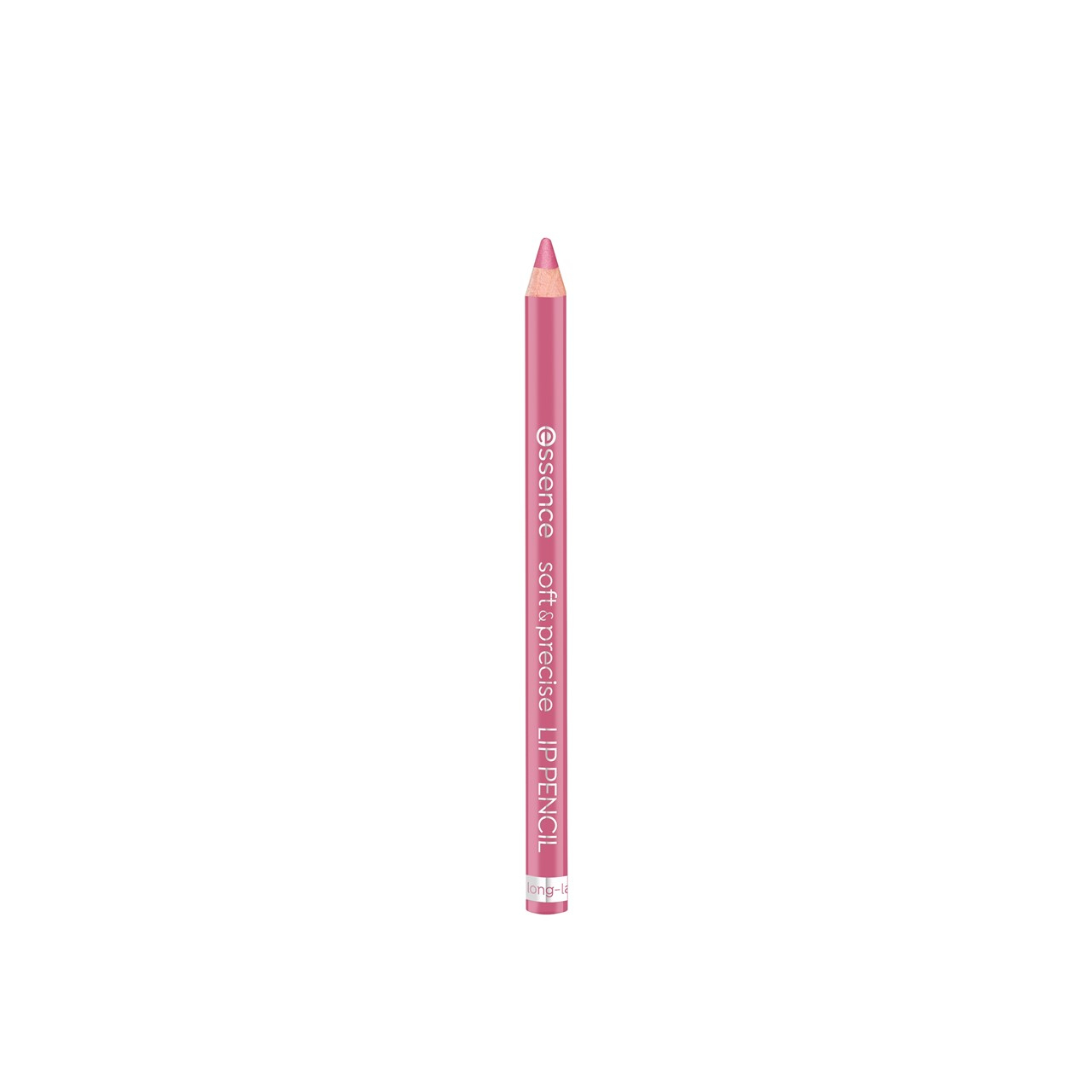 essence Soft & Precise Lip Pencil