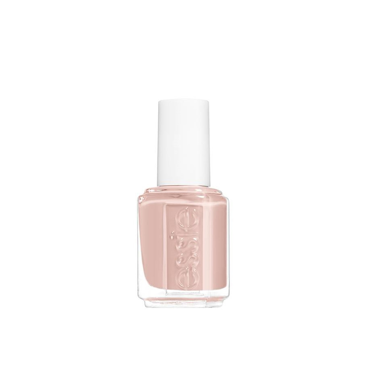 essie Enamel Nail Polish 11 Not Just a Pretty Face