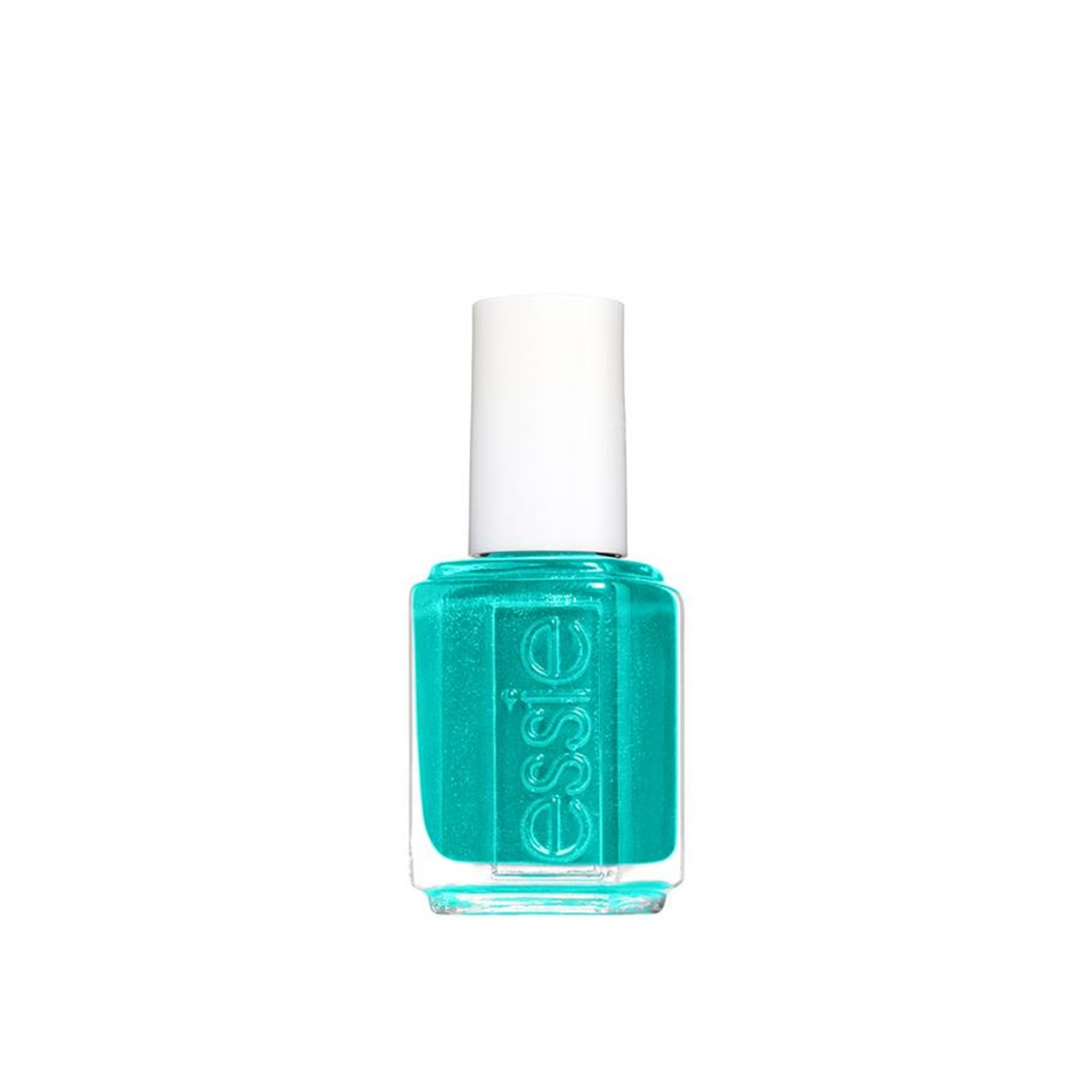 essie Enamel Nail Polish 266 Naughty Nautical 13.5ml