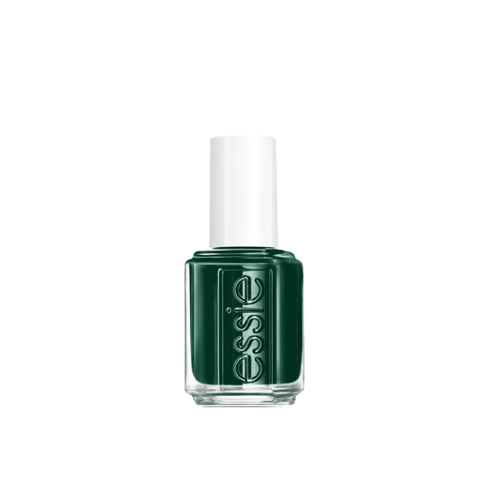 essie Enamel Nail Polish 399 Off Tropic