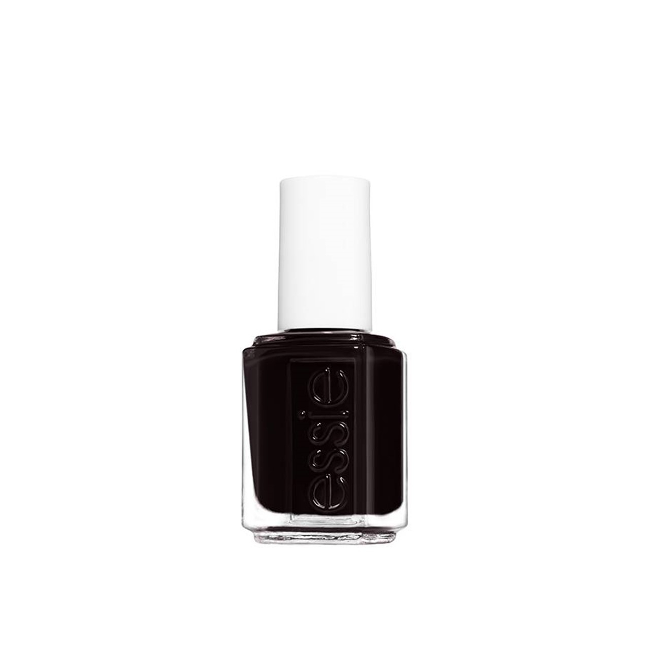 essie Enamel Nail Polish 49 Wicked