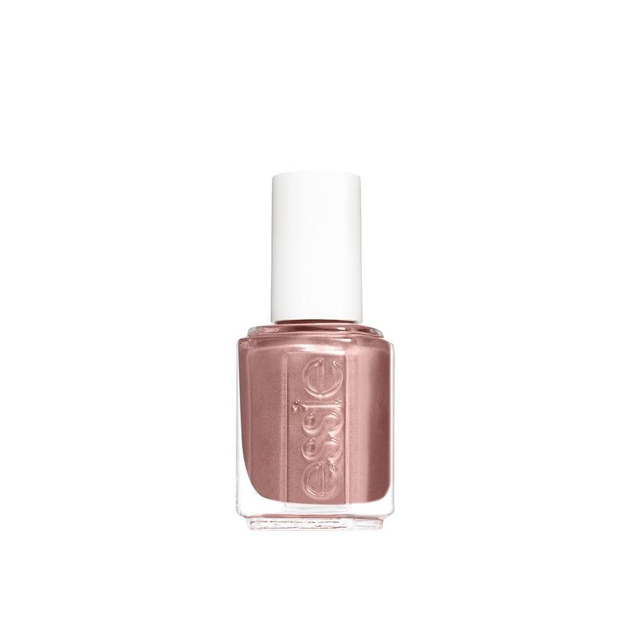 essie Enamel Nail Polish 82 Buy Me A Cameo