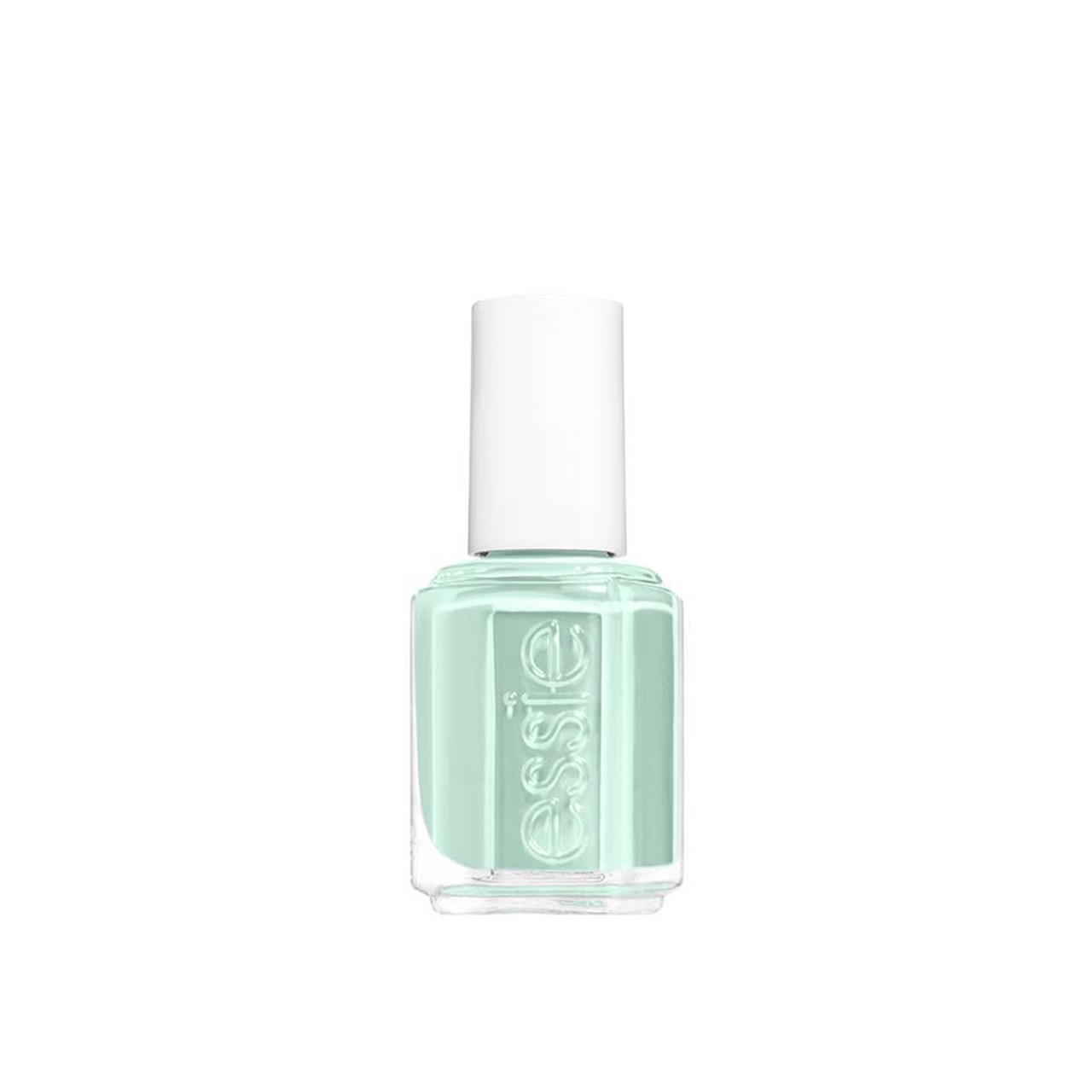 essie Enamel Nail Polish 99 Mint Candy Apple 13.5ml