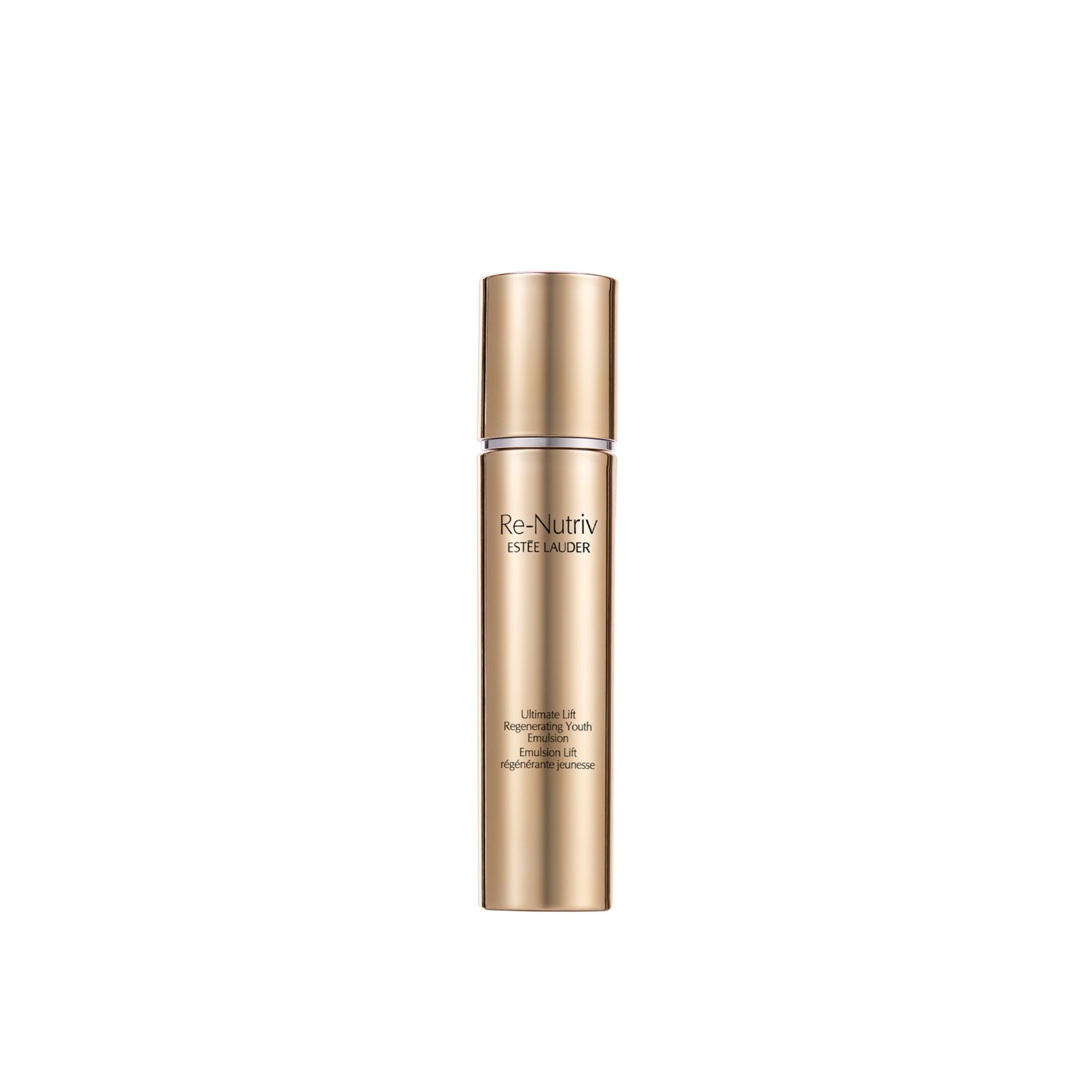 Estée Lauder Re-Nutriv Ultimate Lift Regenerating Youth Emulsion 75ml