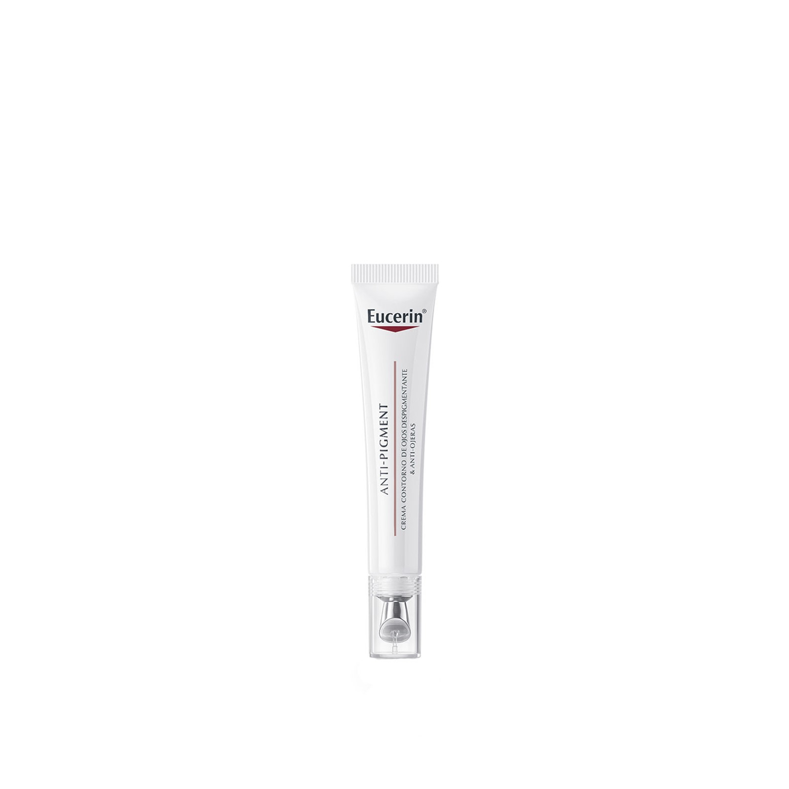 Eucerin Anti-Pigment Eye Contour Cream 15ml