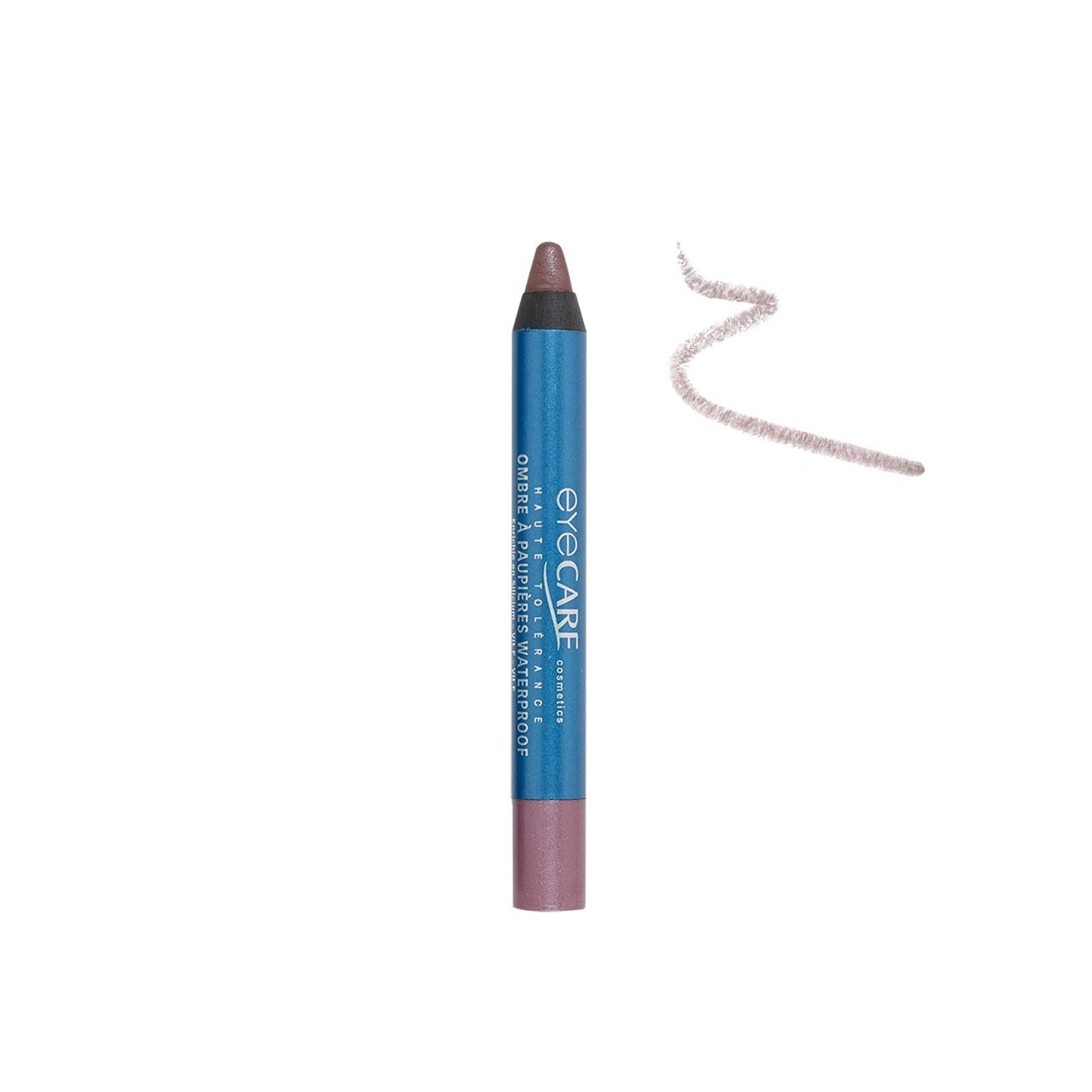 EyeCare Waterproof Eyeshadow