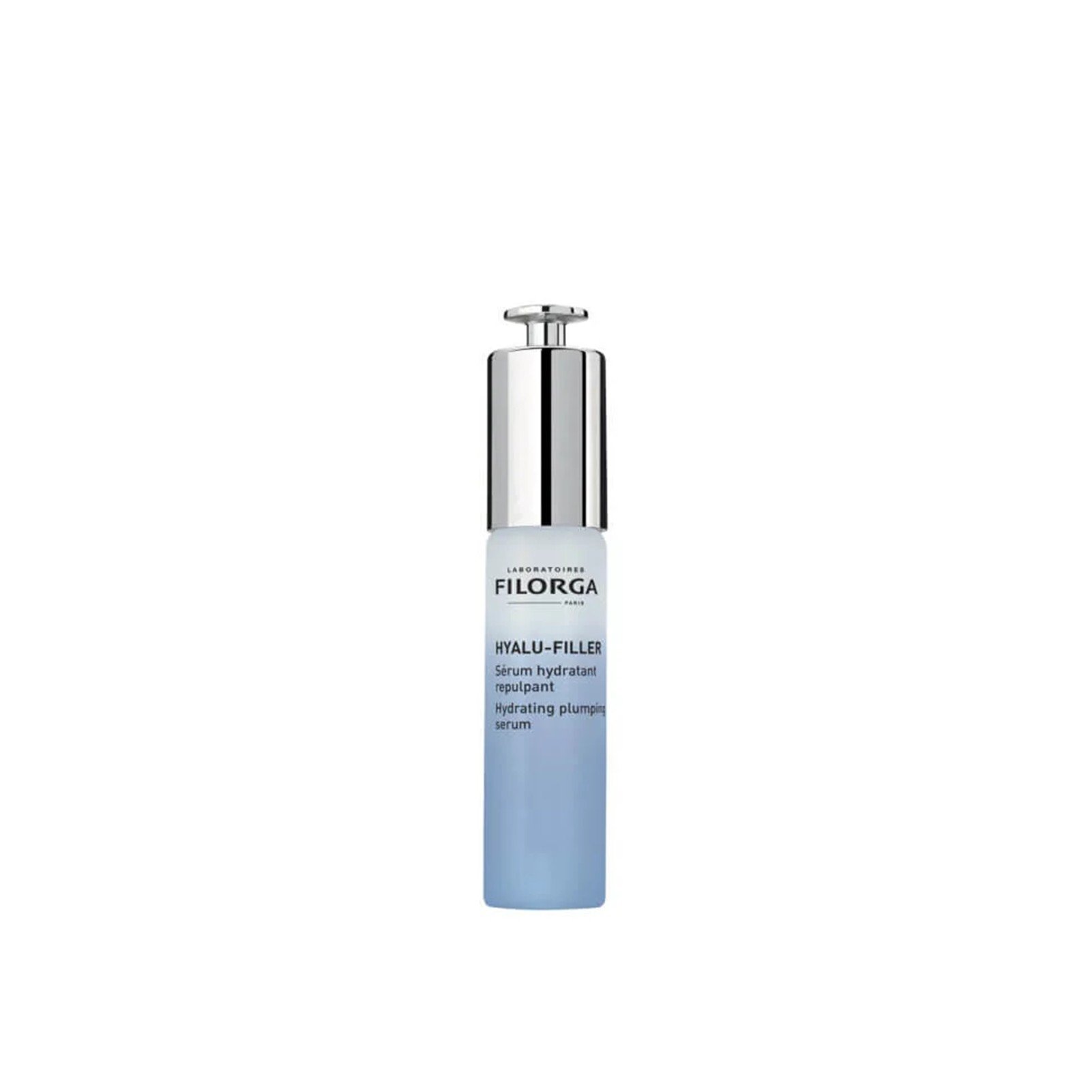 Filorga Hyalu-Filler Hydrating Plumping Serum