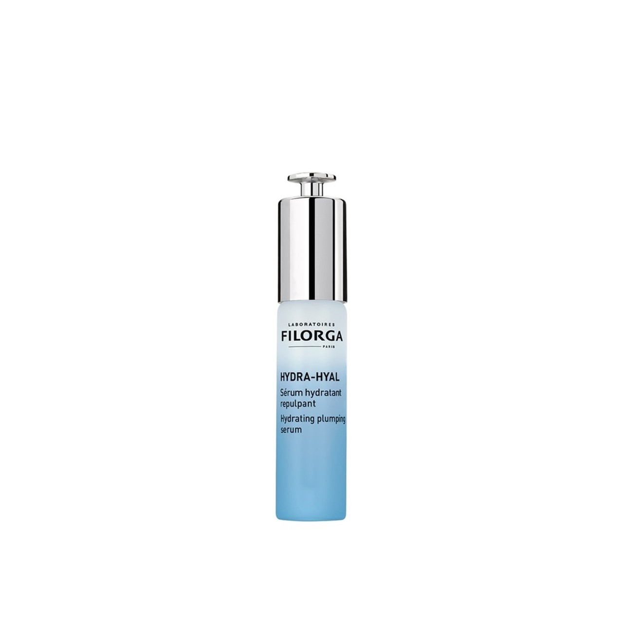Filorga Hydra-Hyal Hydrating Plumping Serum