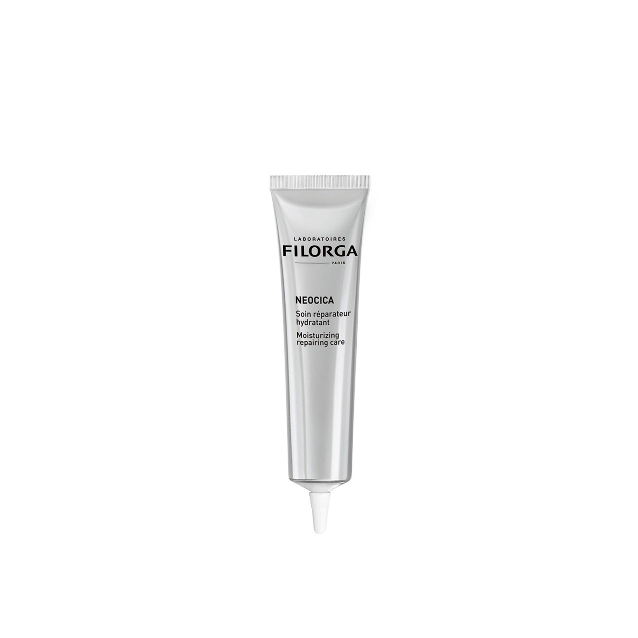 Filorga Neocica Moisturizing Repairing Care 40ml