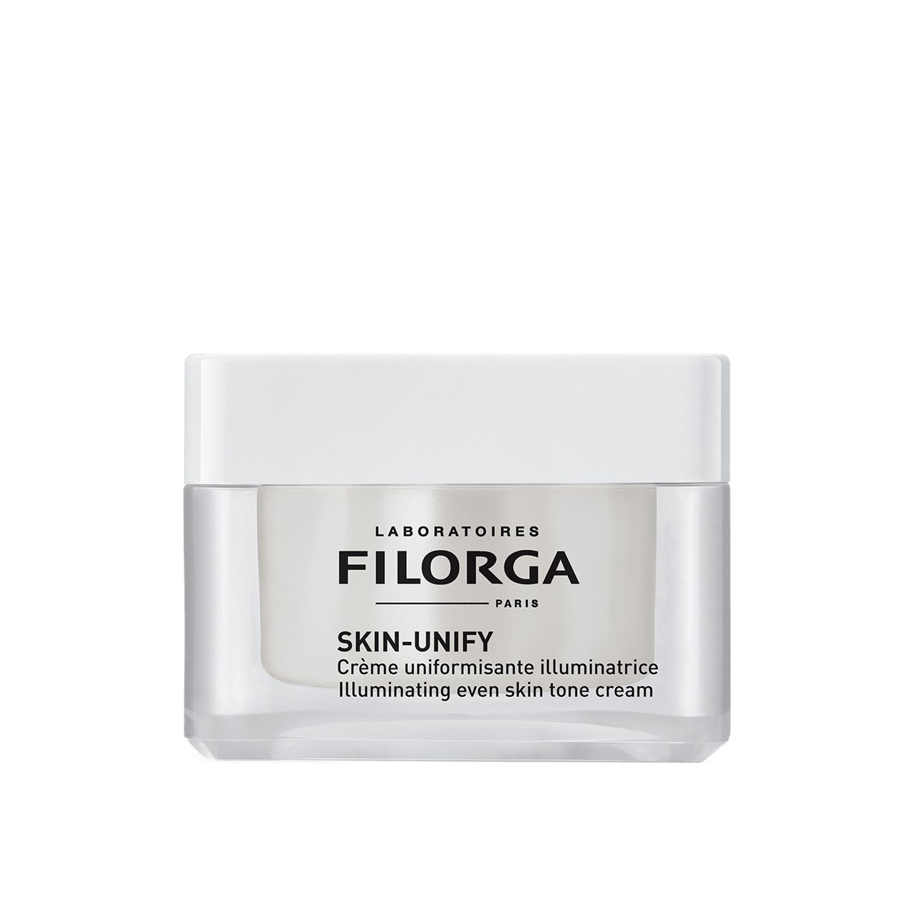 Filorga Skin-Unify Illuminating Even Skin Tone Cream 50ml