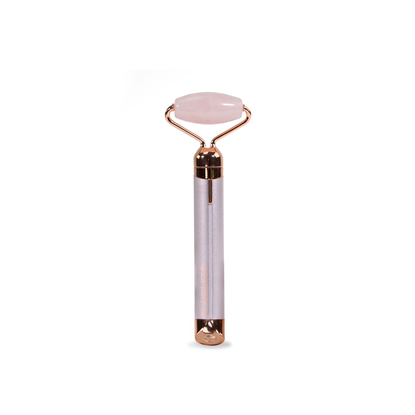 Finishing Touch FLAWLESS™ Contour Facial Roller & Massager