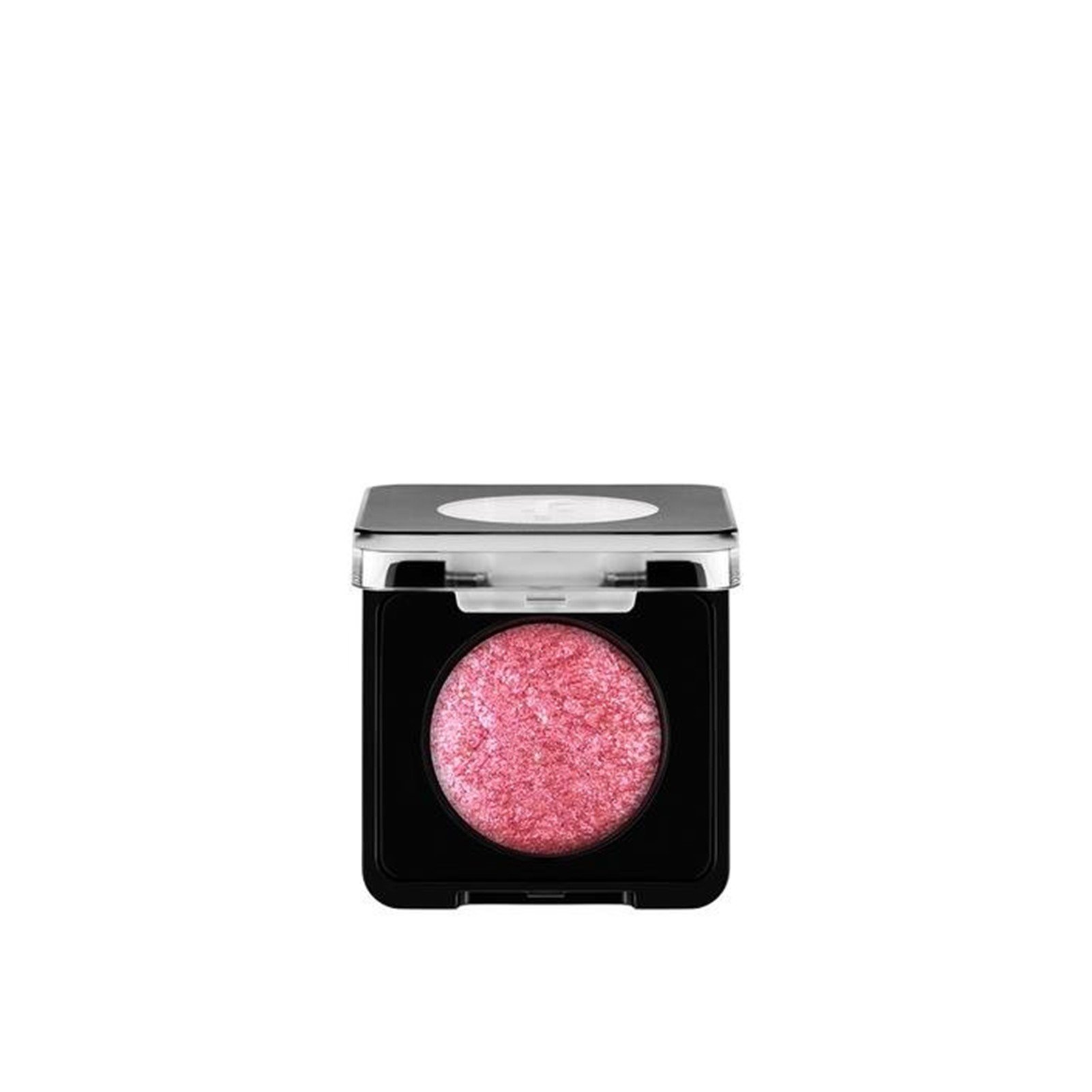 Flormar Baked Eyeshadow 004 Pink Diamond 1g