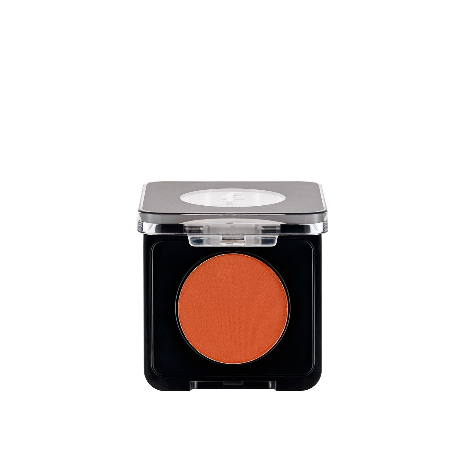 Flormar Mono Eyeshadow 008 Sweet Heat