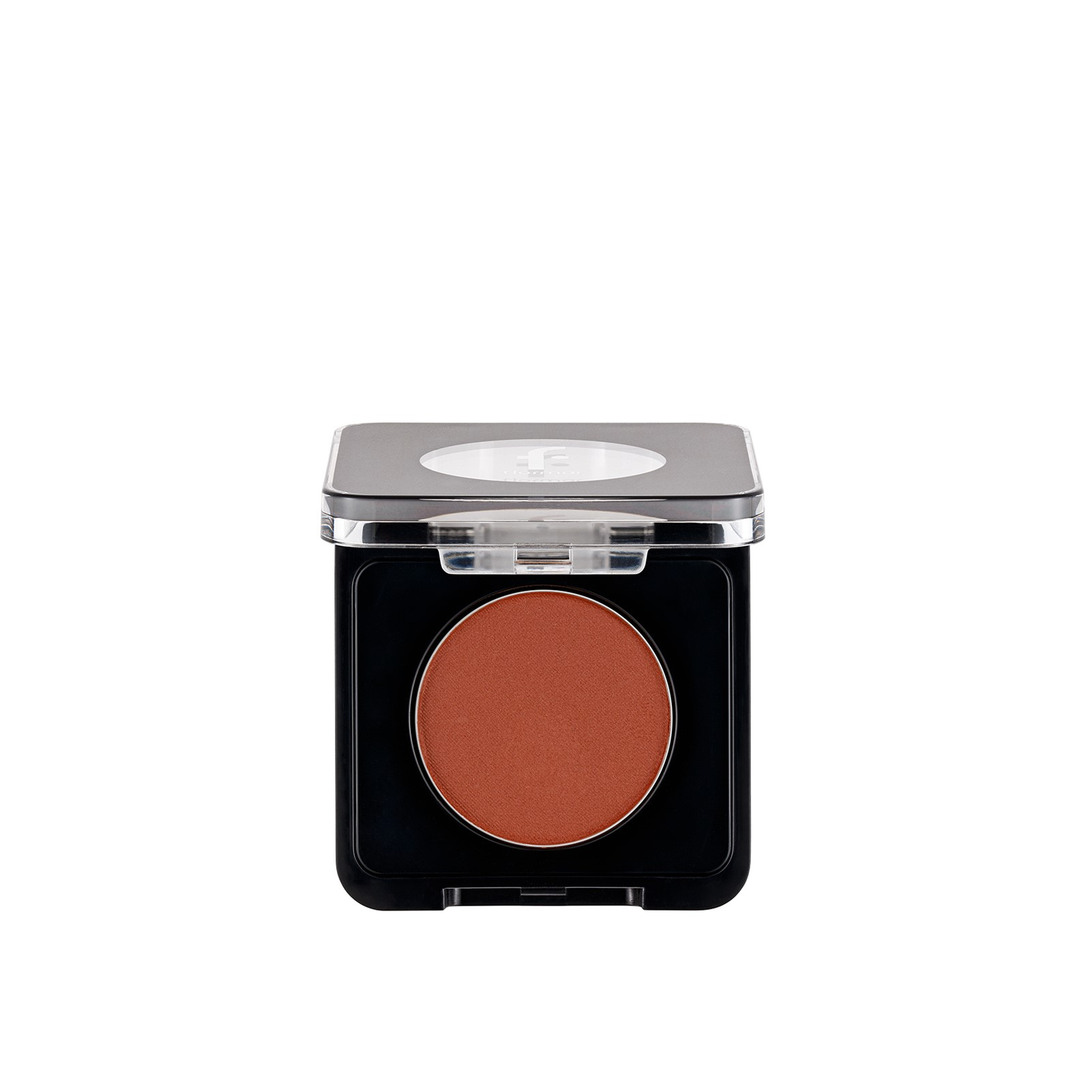 Flormar Mono Eyeshadow