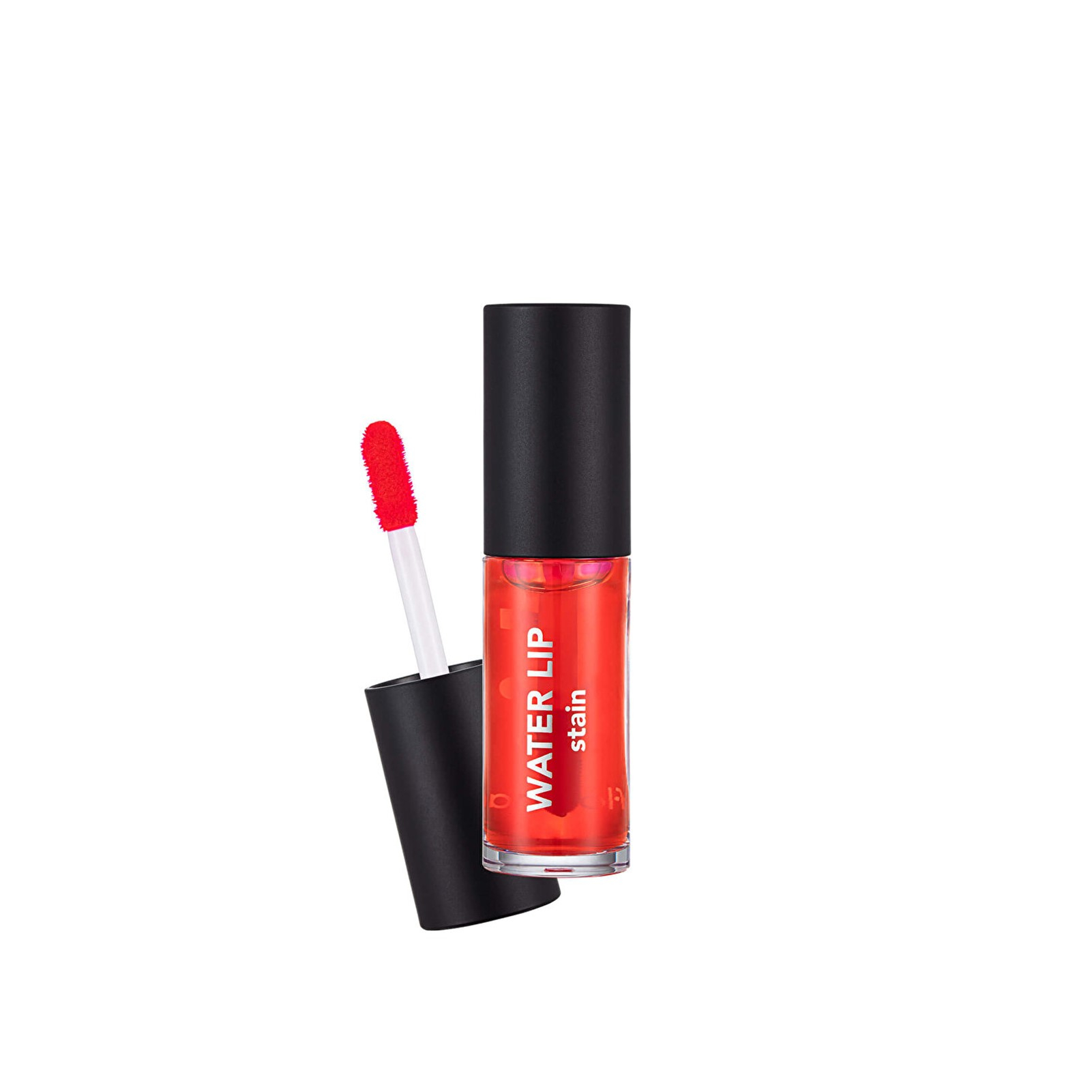 Flormar Water Lip Stain