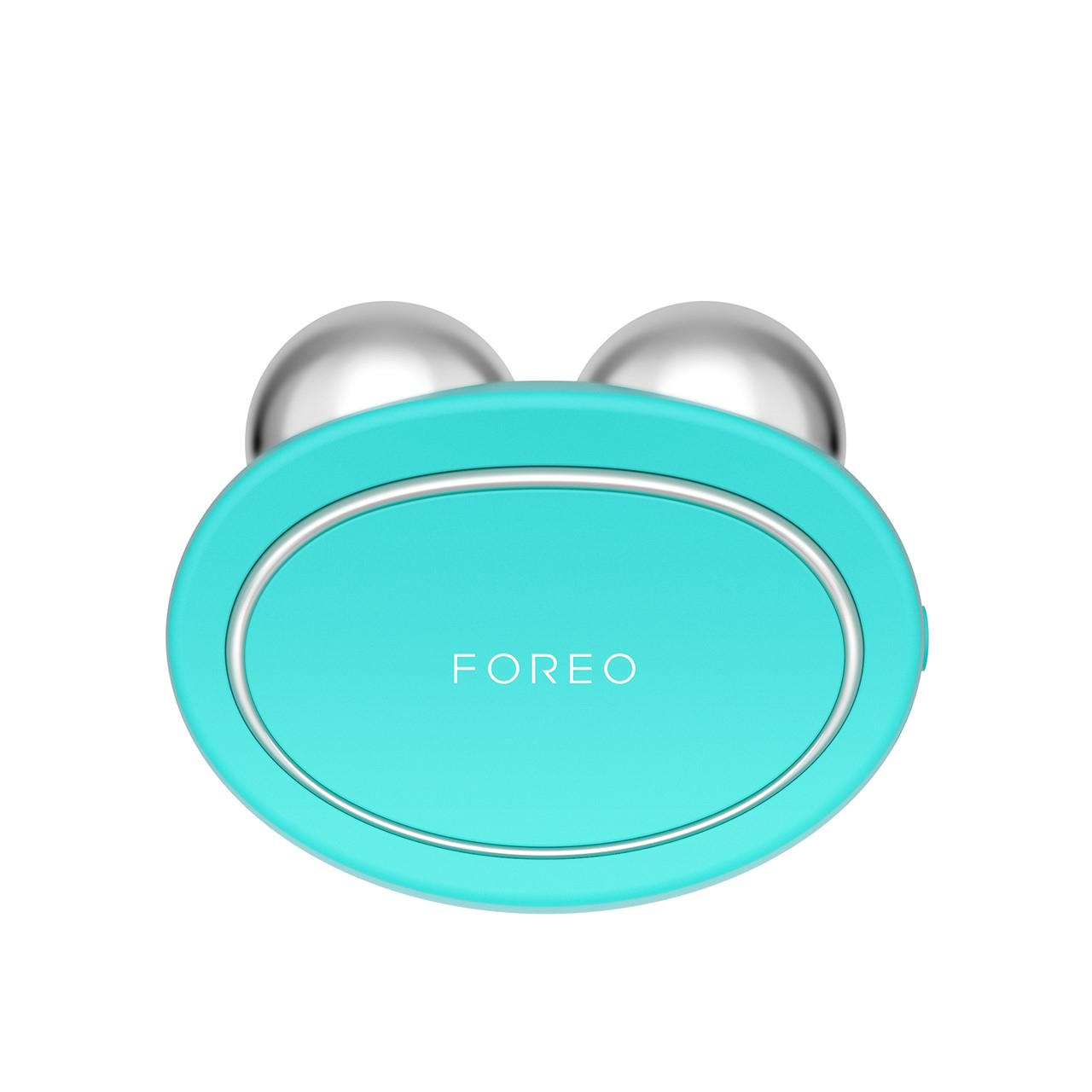 最終値下　FOREO BEAR 美顔器 ミントグリーン Foreo Bear Mint - Dr. Skin Online
