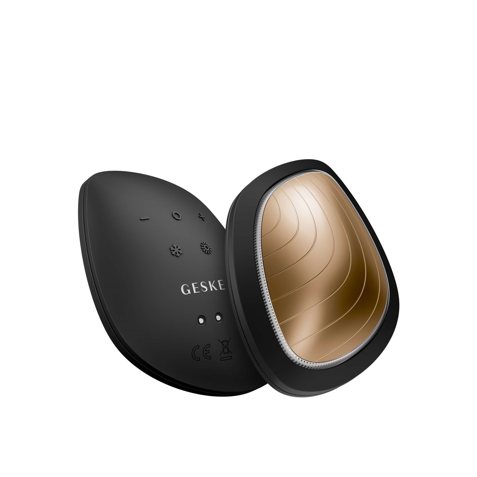 Geske Sonic Warm & Cool Mask 9-in-1