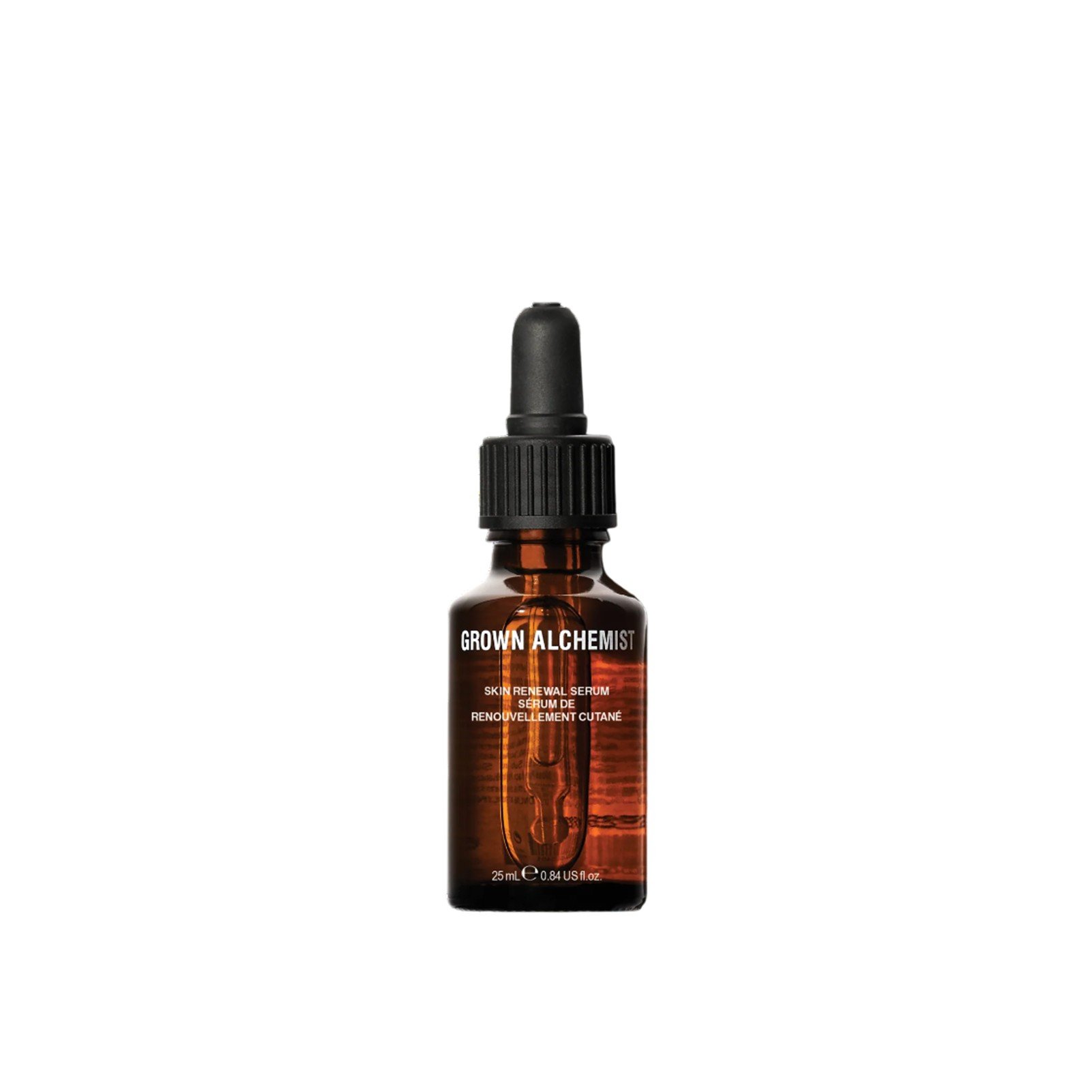 Grown Alchemist Grown Alchemist Skin Renewal Serum