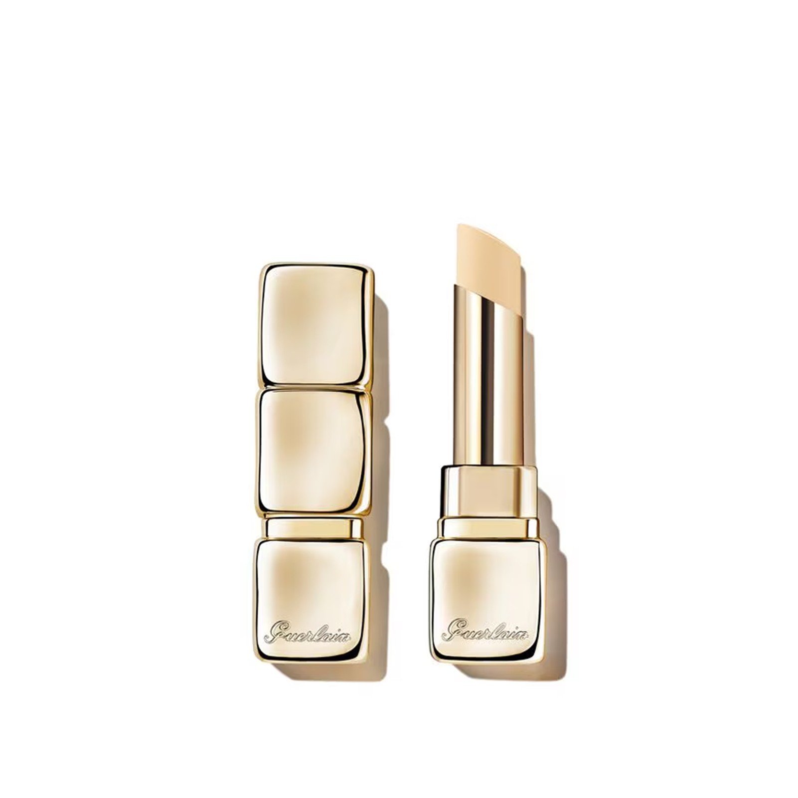 Guerlain KissKiss Bee Lift Caring & Beautifying Lip Primer