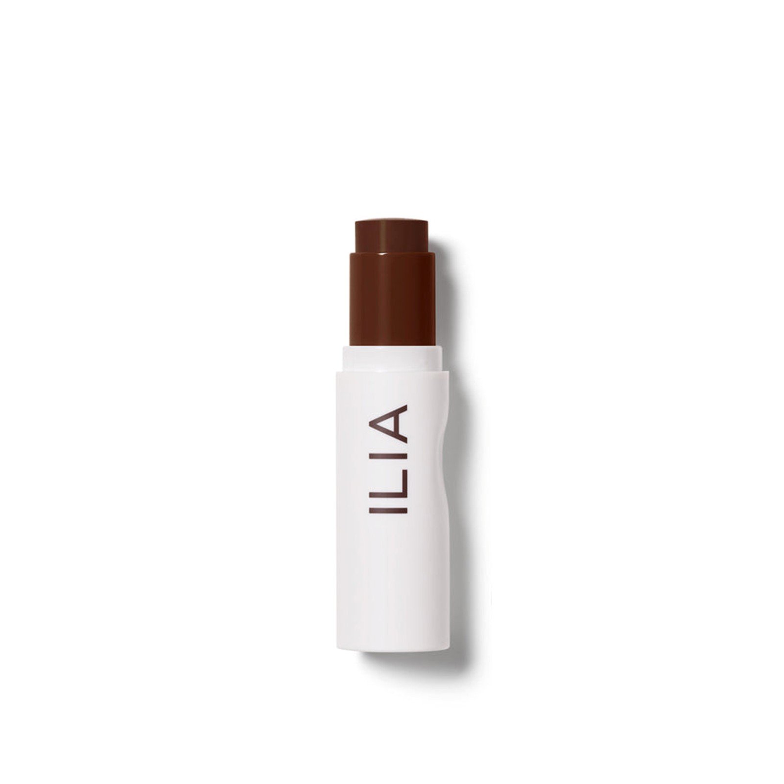 ILIA Beauty Skin Rewind Complexion Stick Laurel 39N 10g
