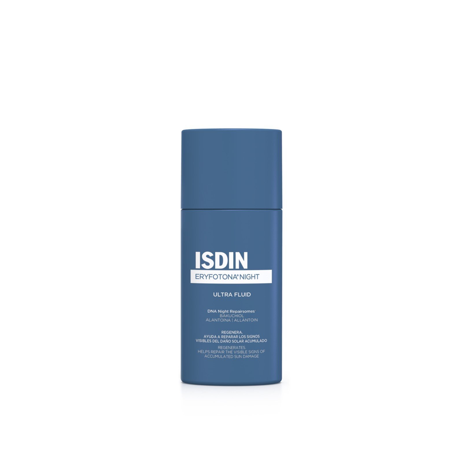 ISDIN Eryfotona Night Repair Serum 50ml