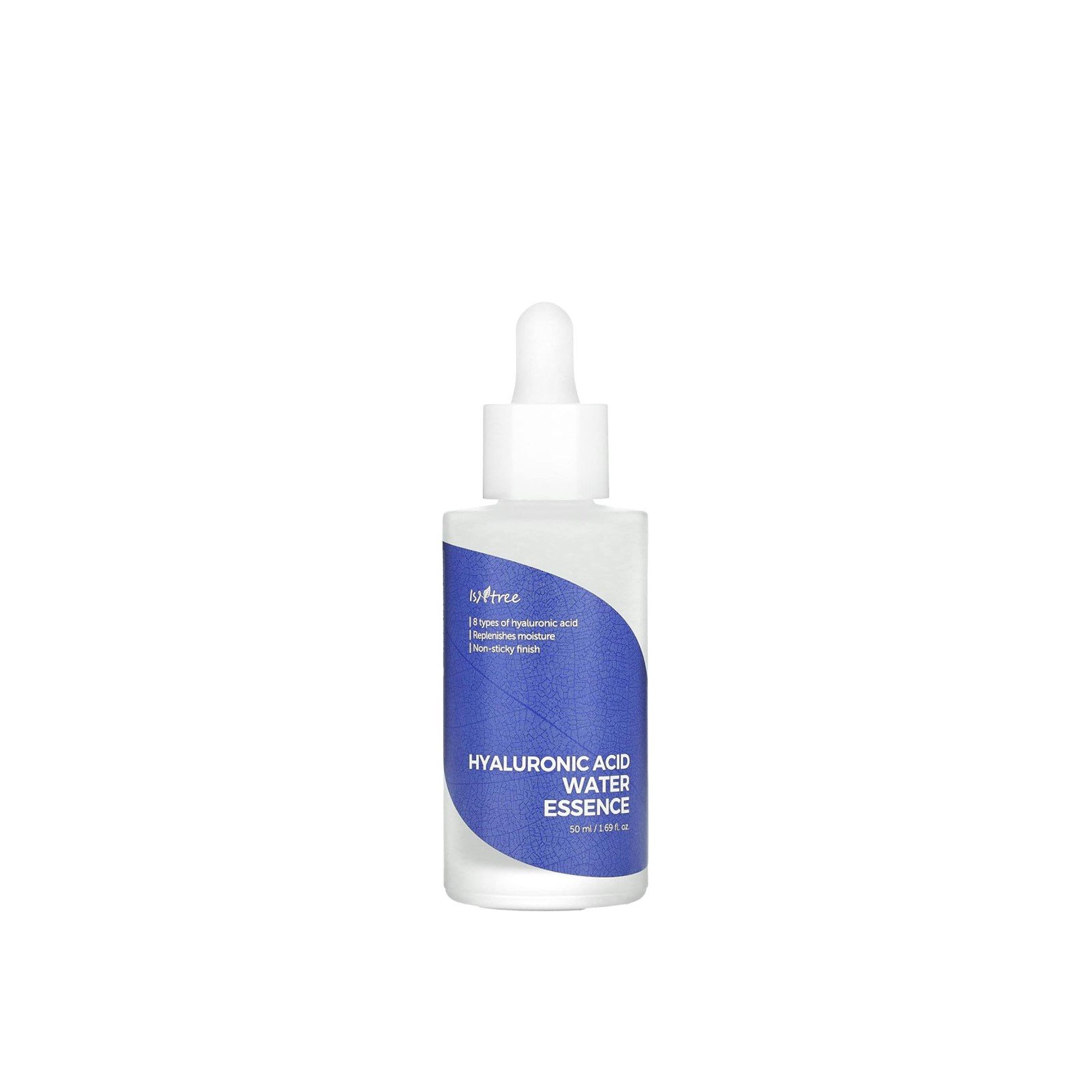 Isntree Hyaluronic Acid Water Essence