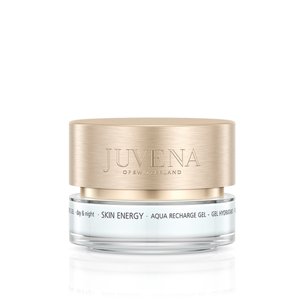 Juvena Skin Energy Aqua Recharge Gel 50ml