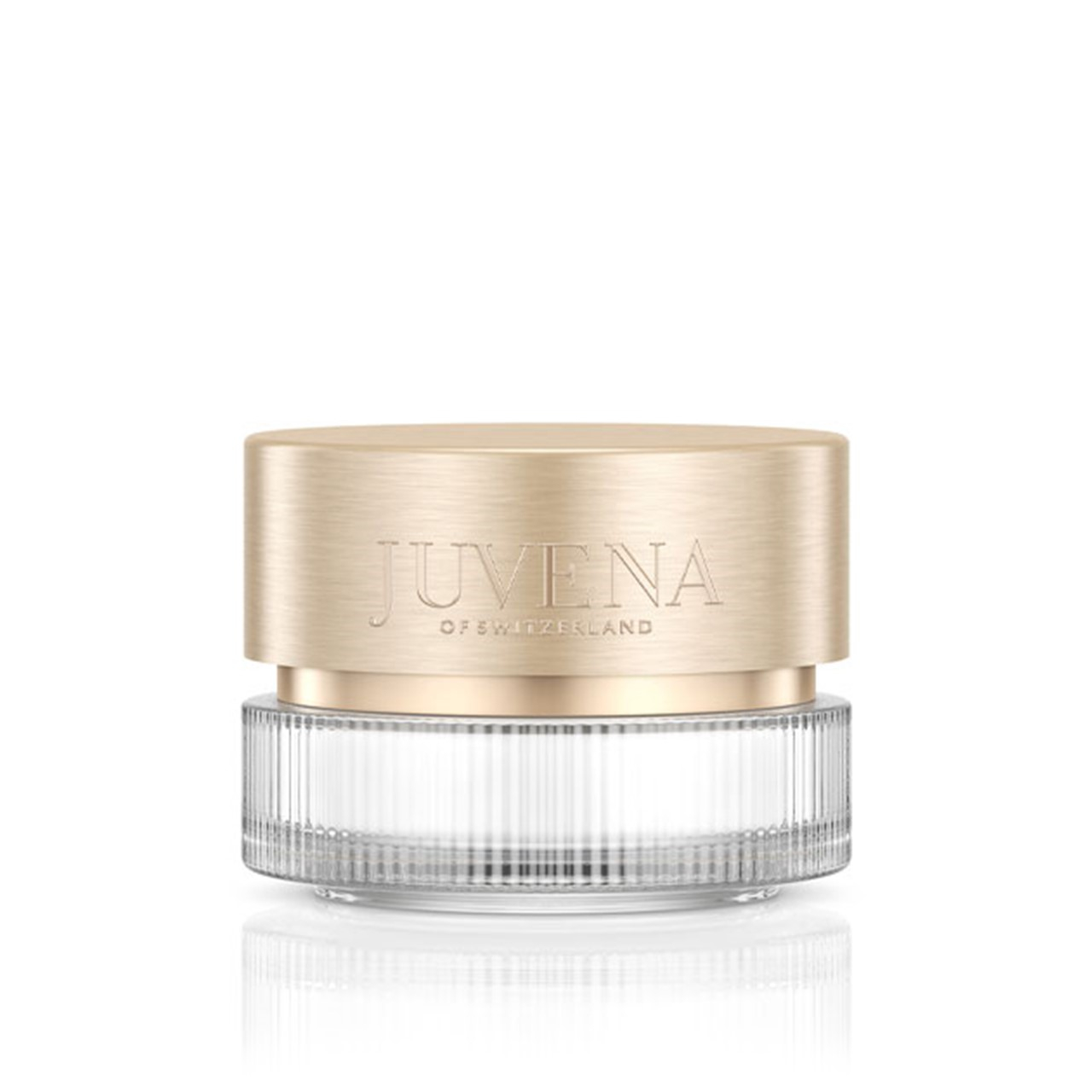 Juvena Skin Specialists Superior Miracle Cream