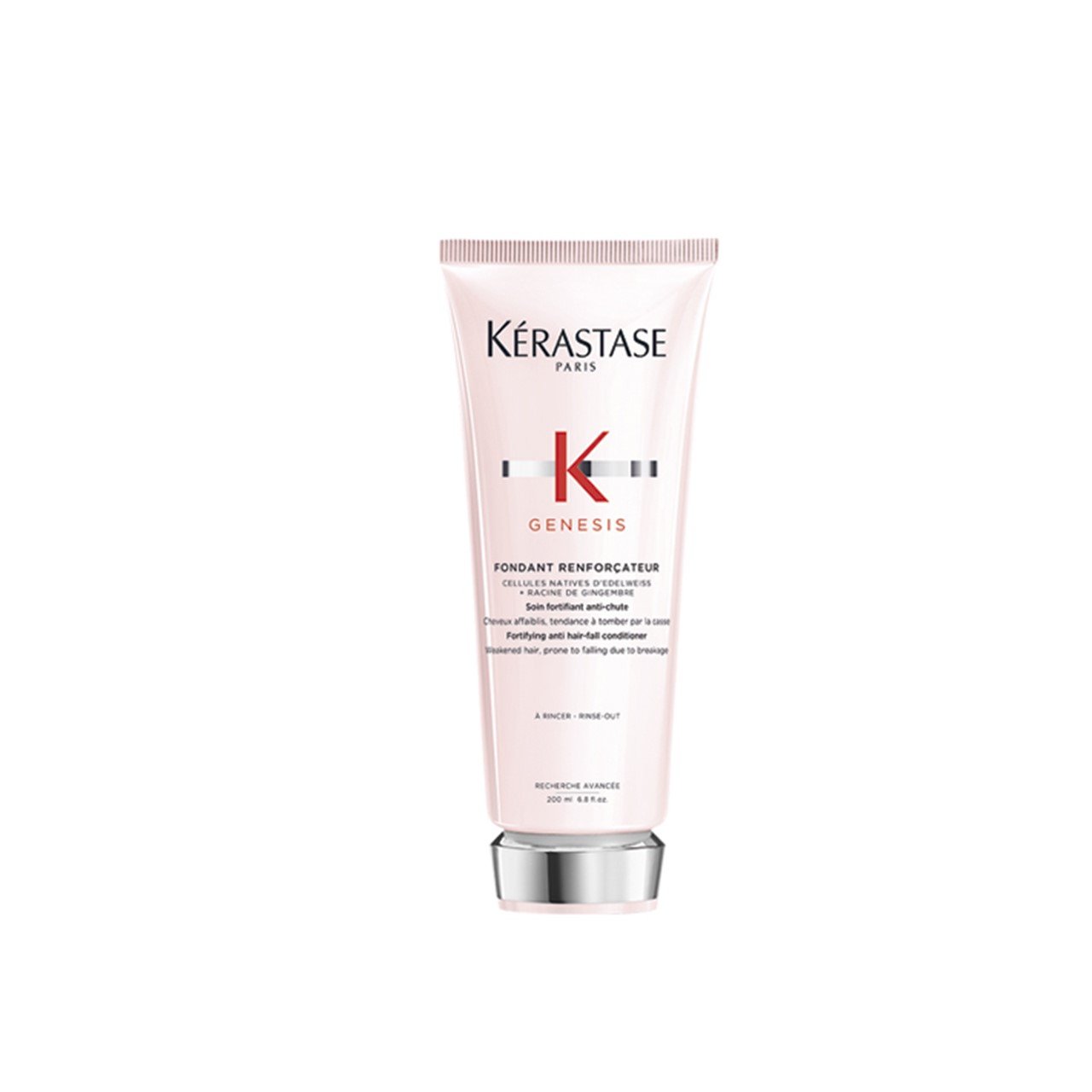 Kérastase Genesis Fondant Renforçateur Conditioner 200ml