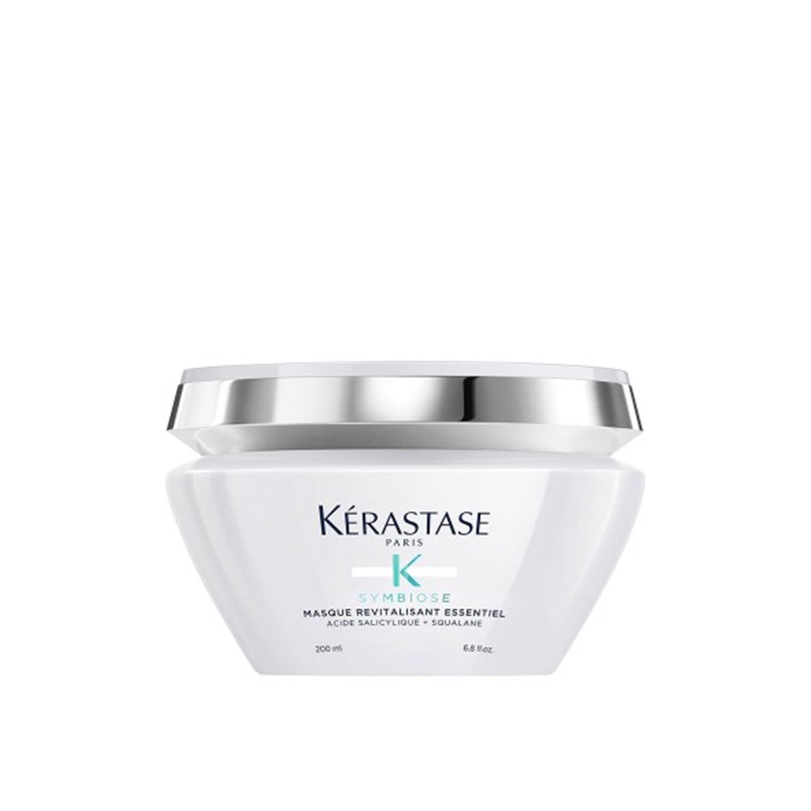 Kérastase Symbiose Intense Revitalizing Mask