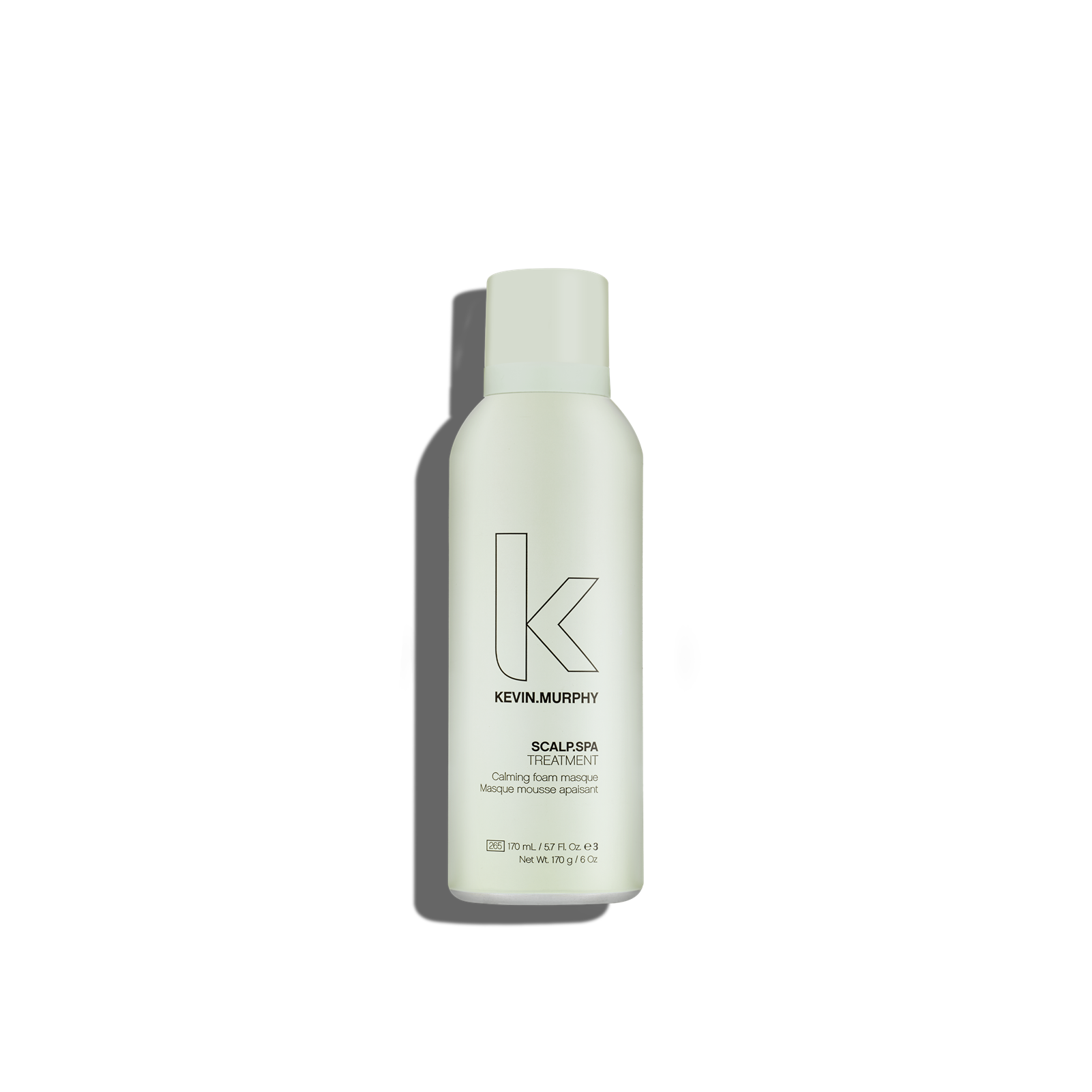 Kevin Murphy Scalp Spa Treatment