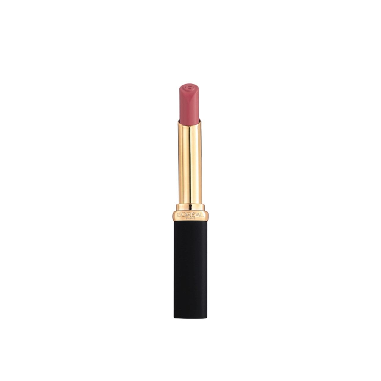 L'Oréal Paris Color Riche Intense Volume Matte Lipstick