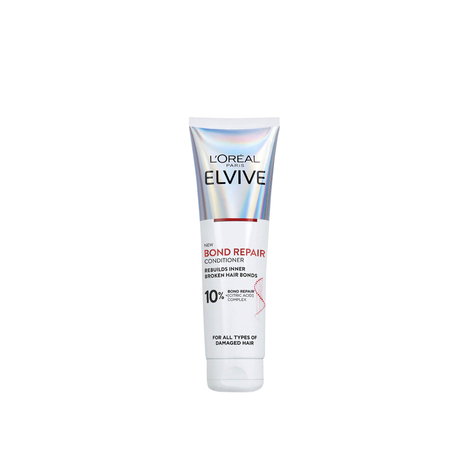 L'Oréal Paris Elvive Bond Repair Conditioner 150ml