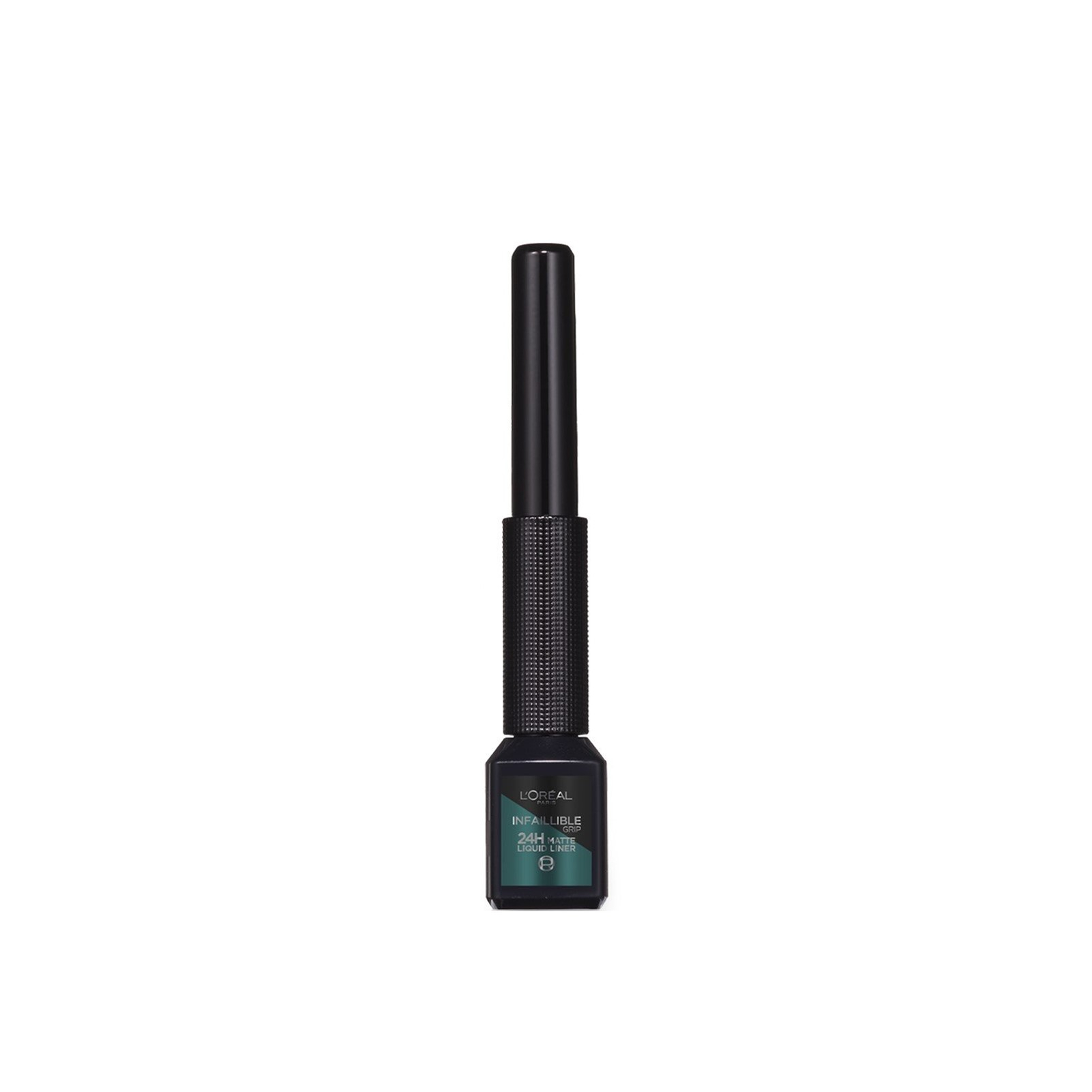 L'Oréal Paris Infallible Grip 24h Liquid Liner