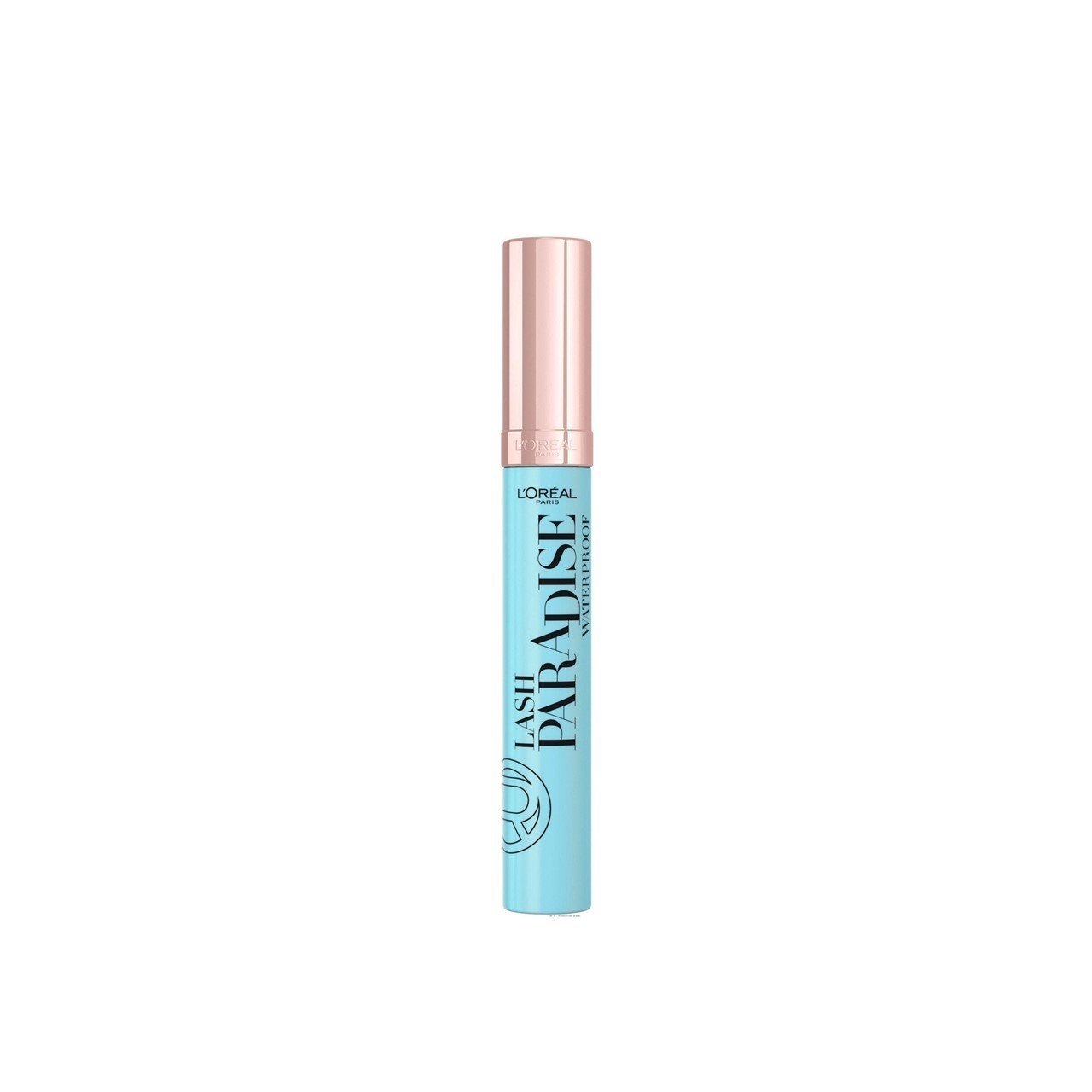 L'Oréal Paris Lash Paradise Waterproof Mascara